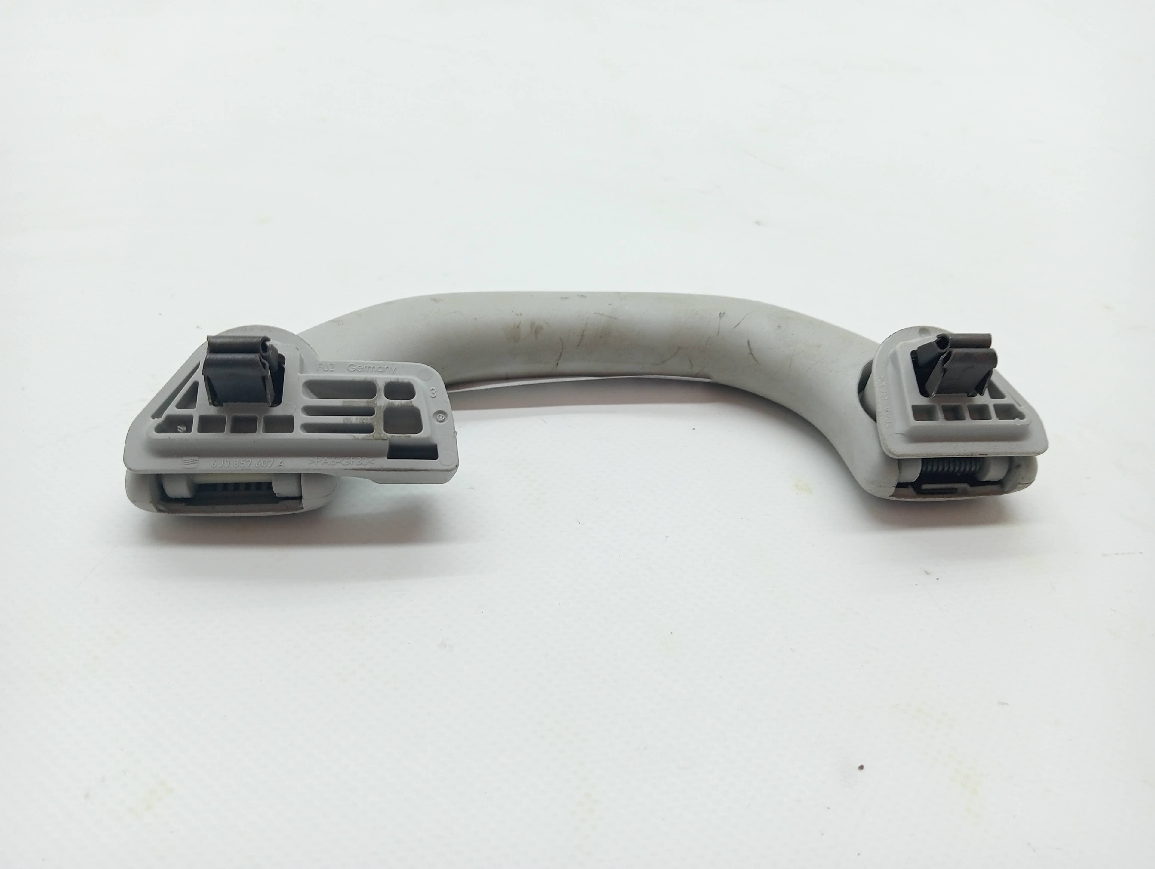 Agarraderos SEAT IBIZA (6L1) 2