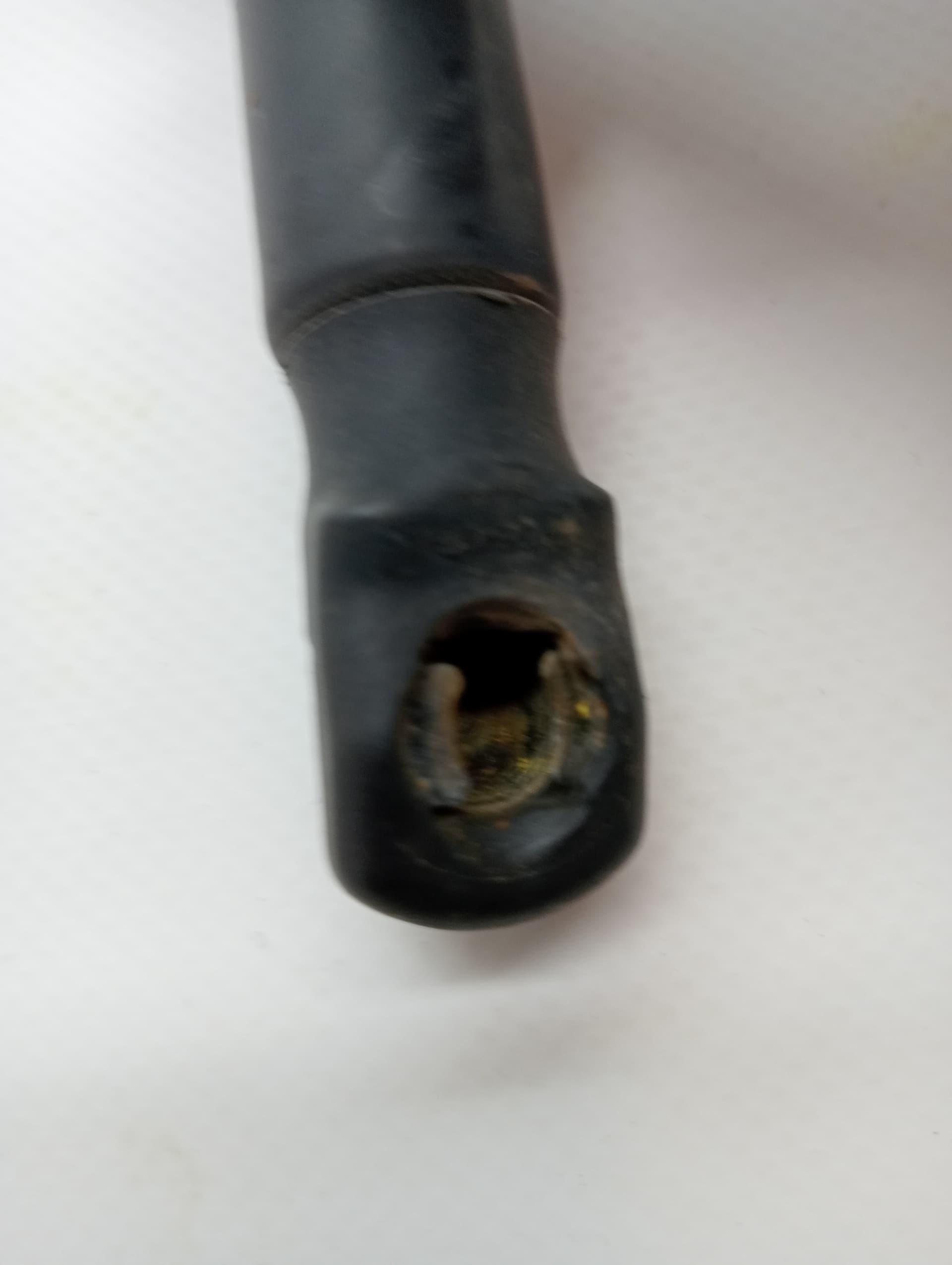 Amortiguadores maletero / porton SEAT IBIZA (6L1) 3