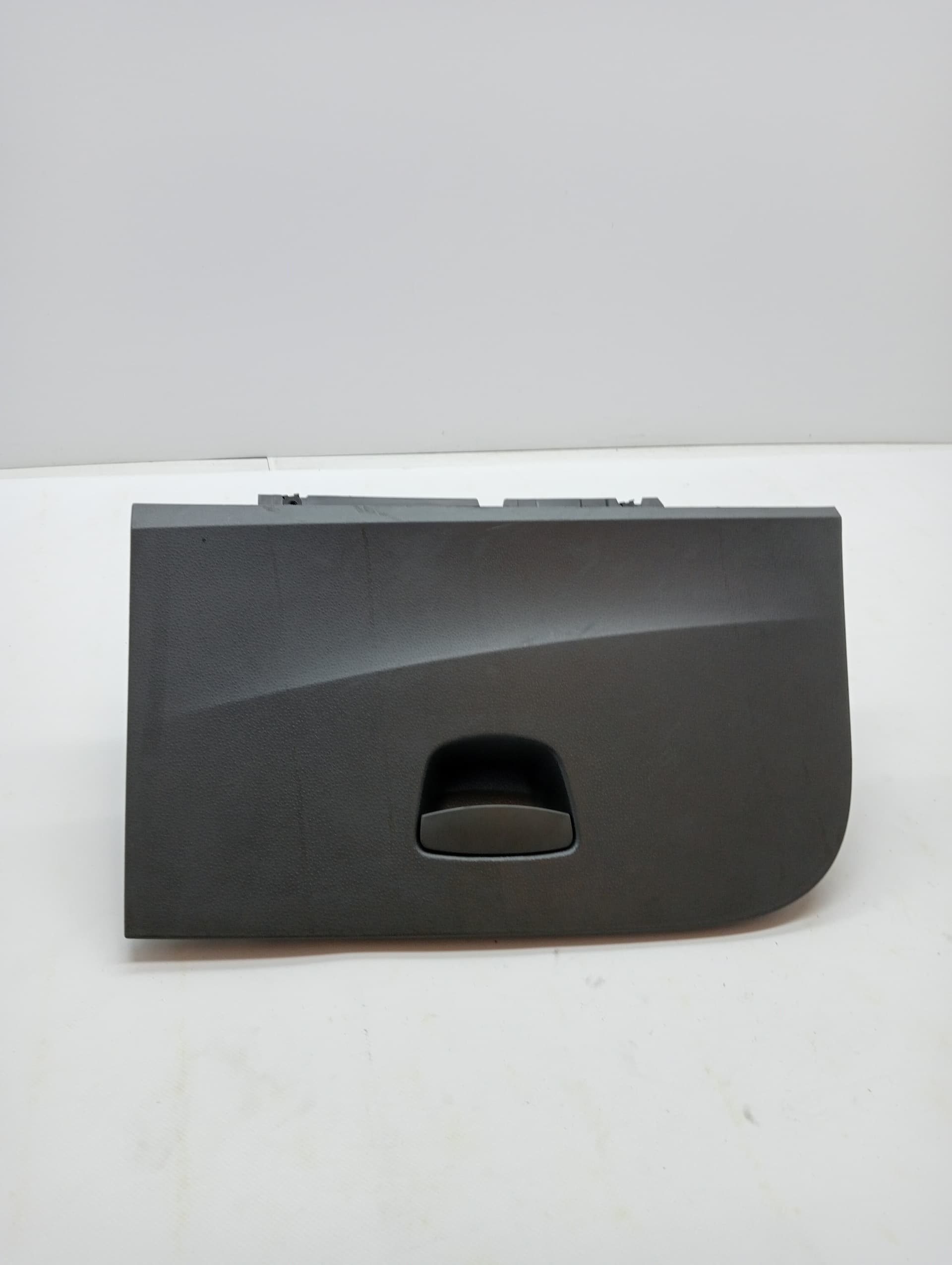 Guantera SEAT IBIZA (6L1)