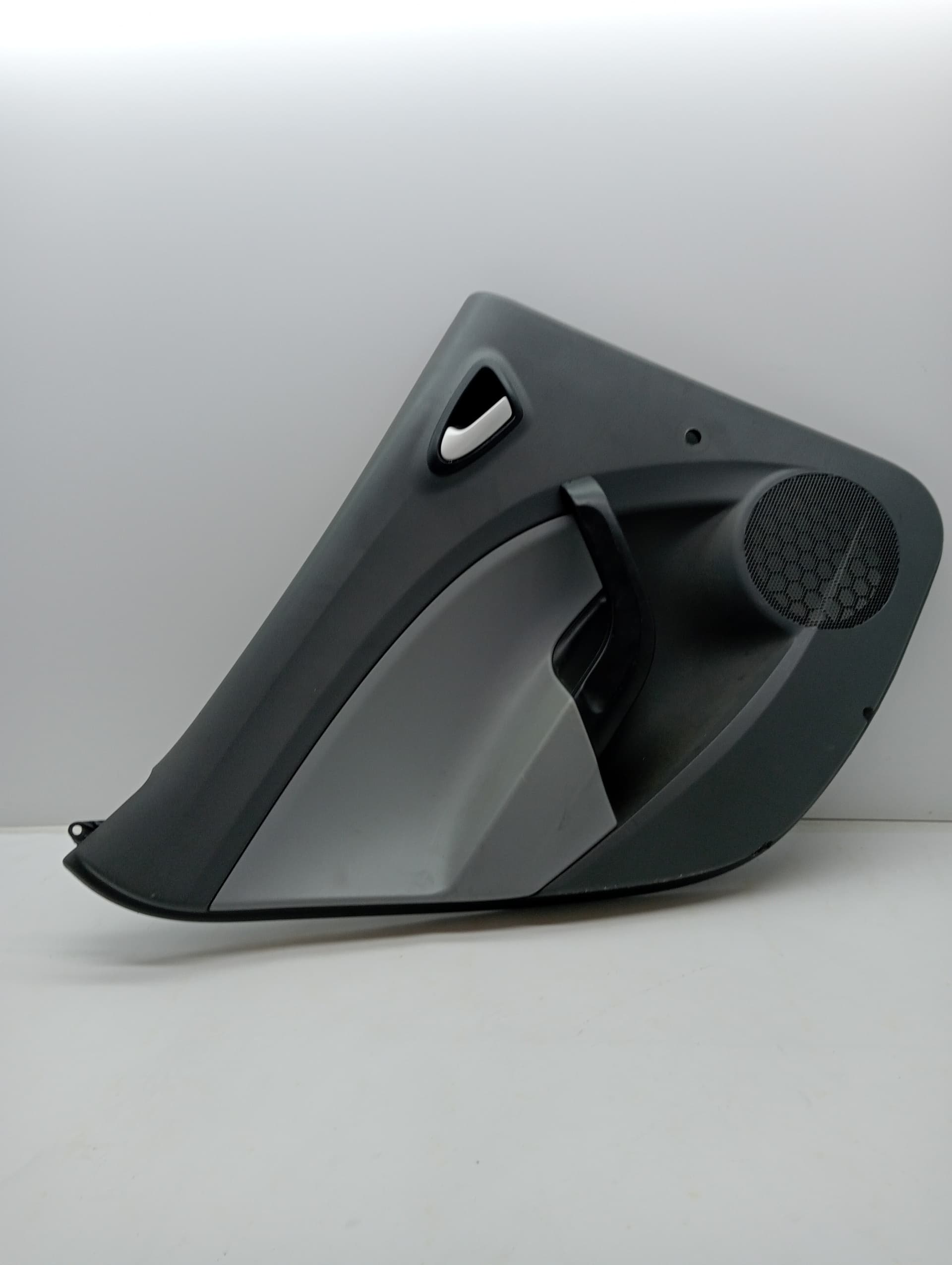 Recambio SEAT IBIZA (6L1) ref. 6J4867211