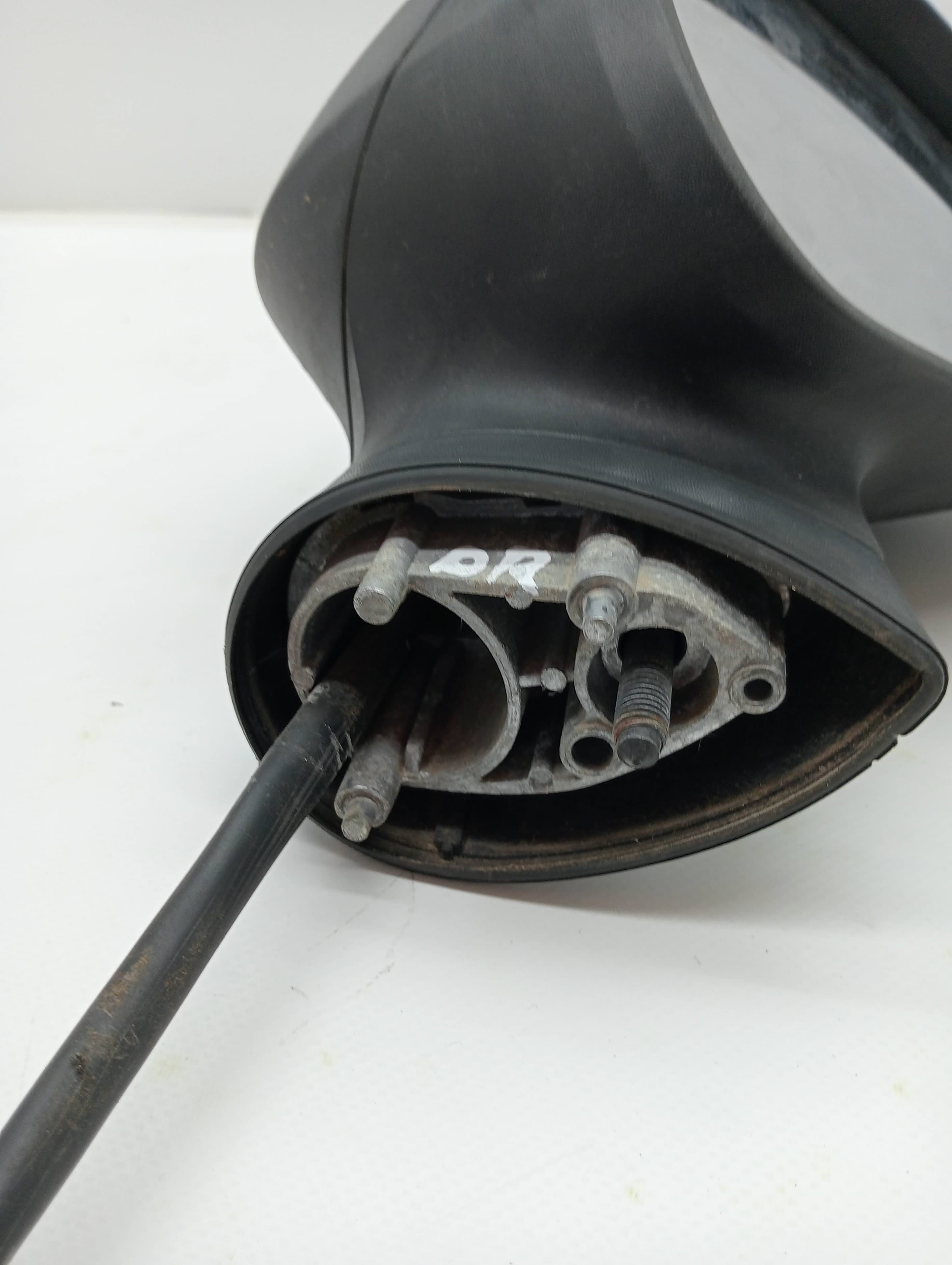 Retrovisor derecho SEAT IBIZA (6L1) 2