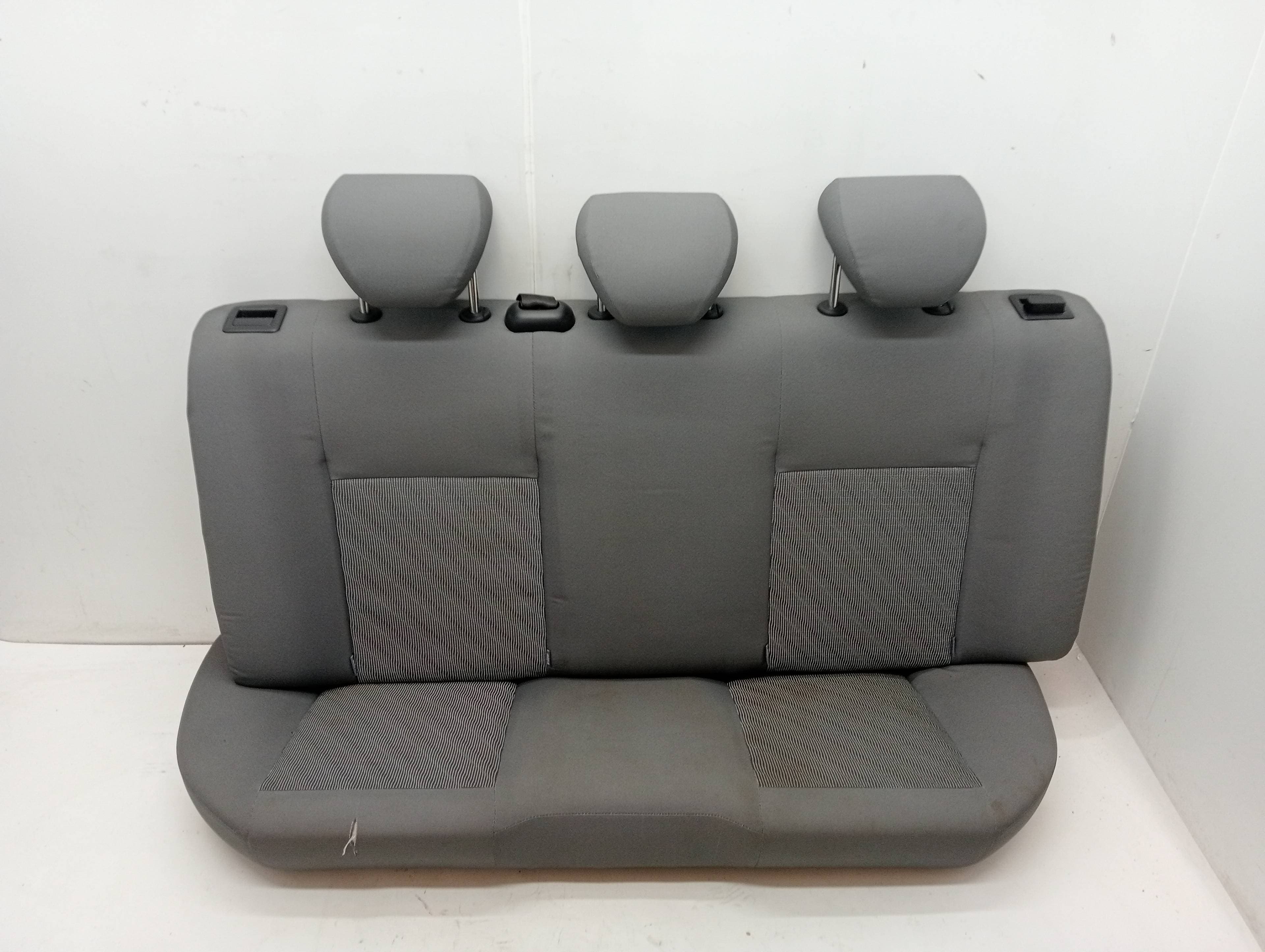 Cerradura asientos traseros SEAT IBIZA (6L1)