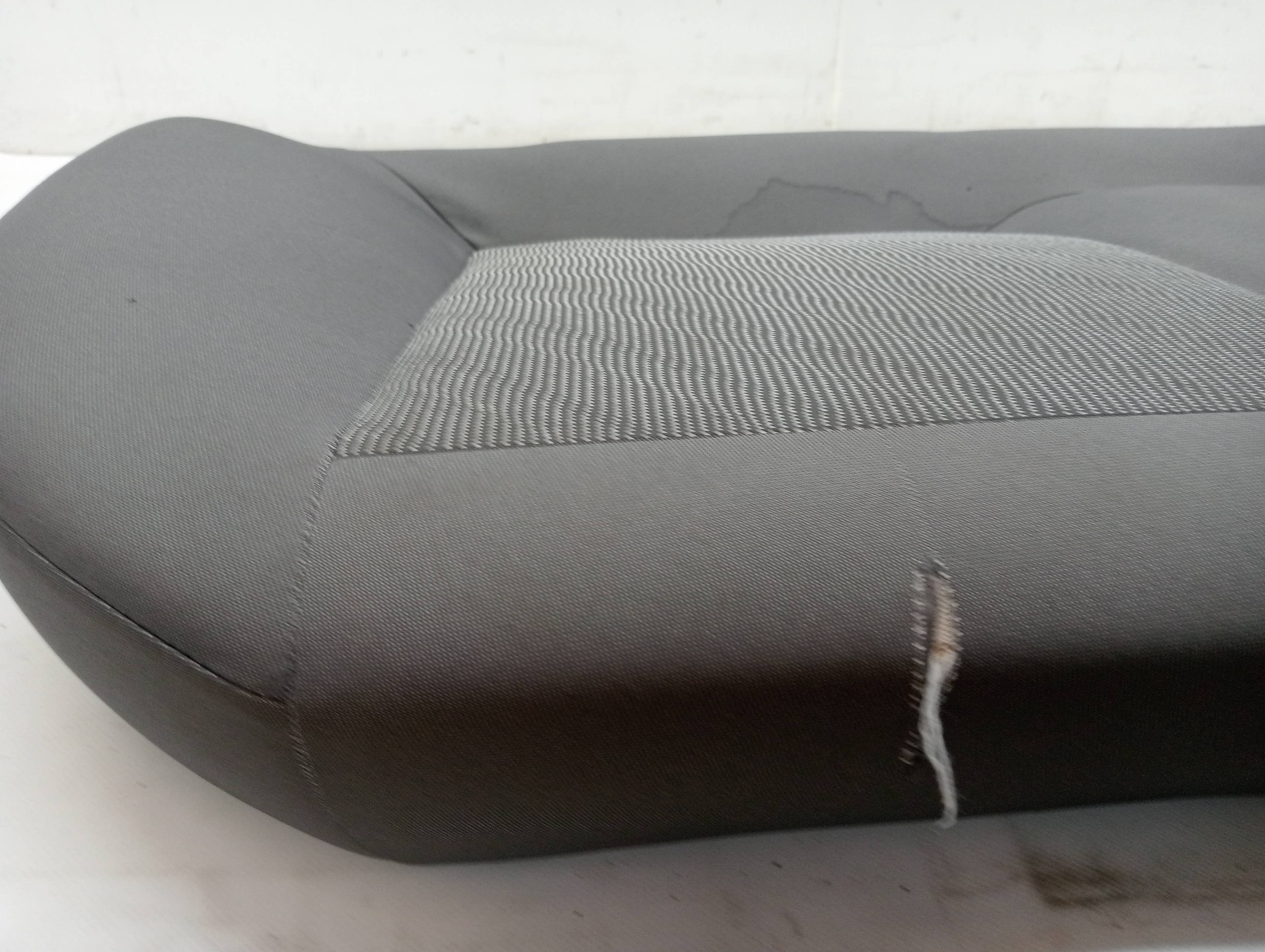Cerradura asientos traseros SEAT IBIZA (6L1) 2