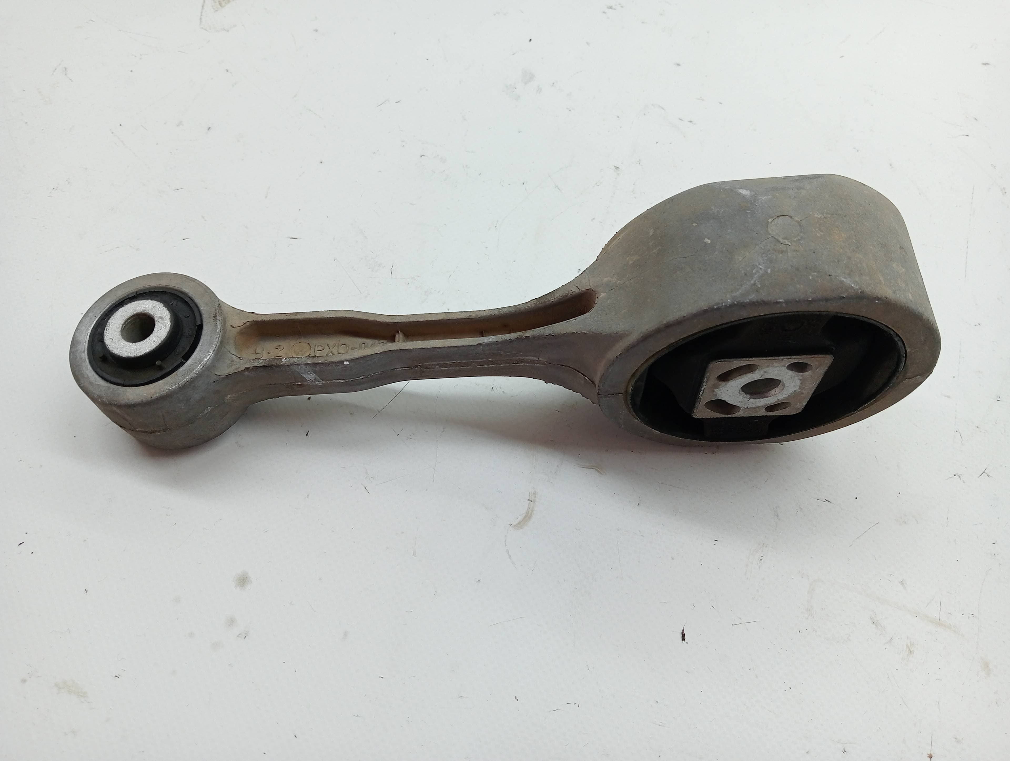 Soporte motor SEAT IBIZA (6L1) 2