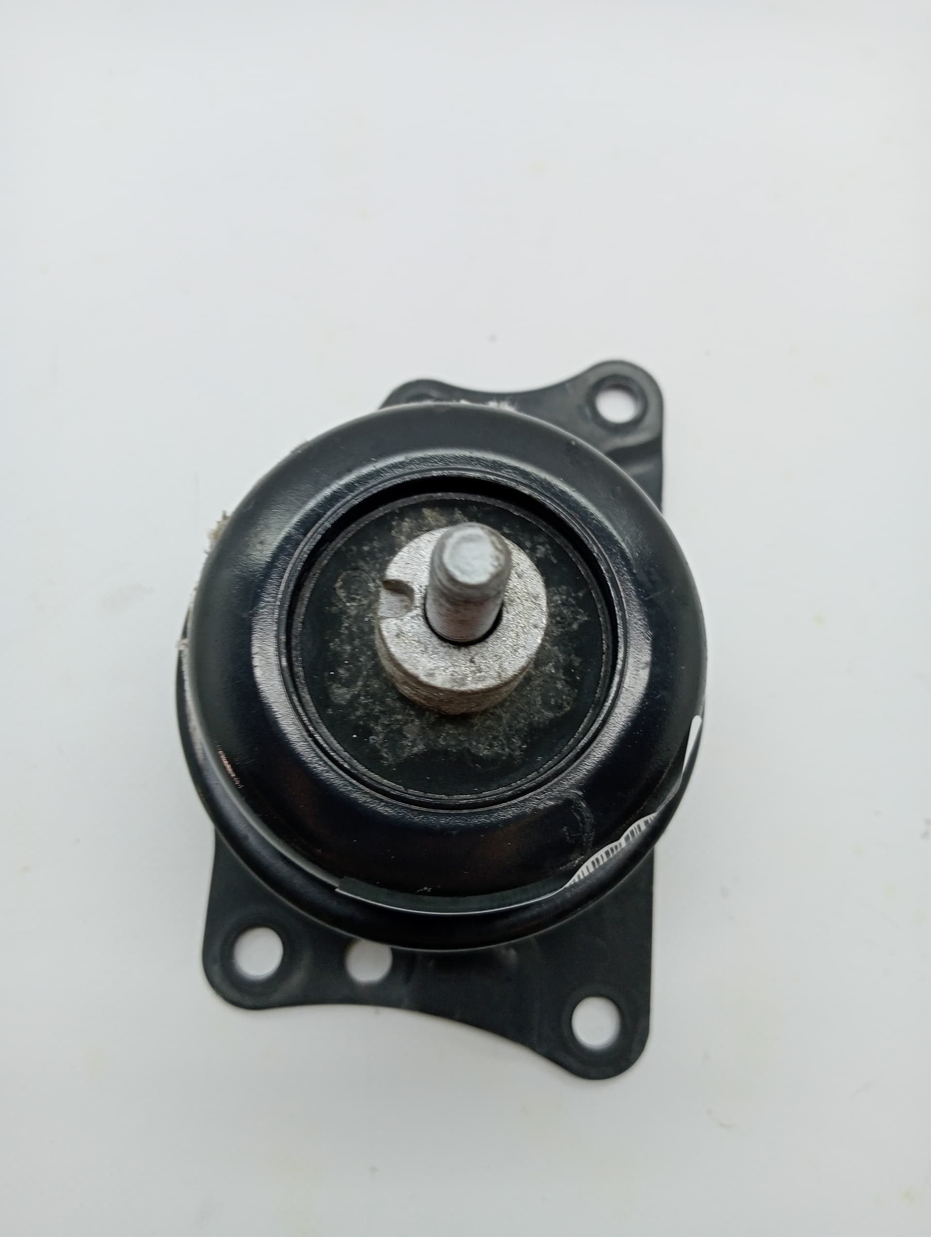 Soporte motor SEAT IBIZA (6L1)