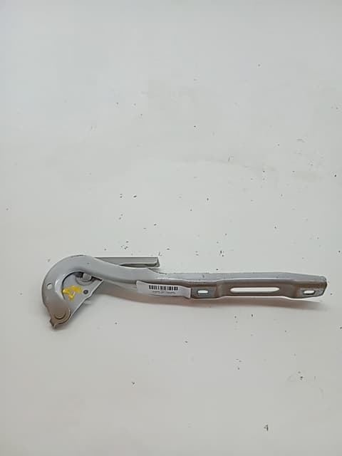 Recambio PEUGEOT RIFTER ref. 9816485080