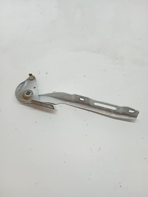 Recambio PEUGEOT RIFTER ref. 9816485080 2