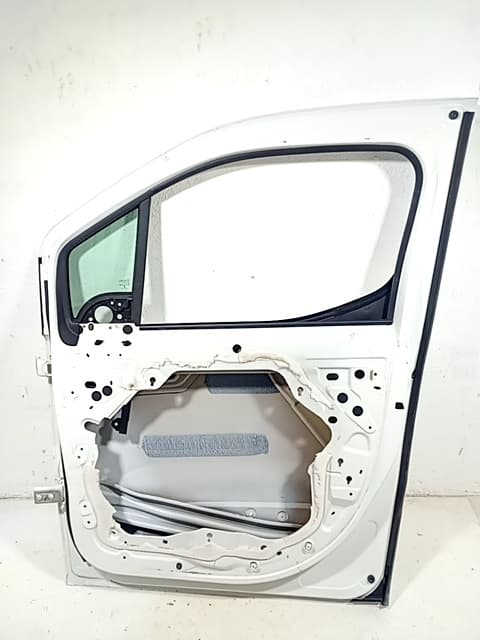 Puerta delantera derecha PEUGEOT RIFTER 3