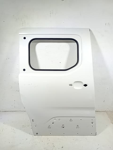 Puerta lateral corredera derecha PEUGEOT RIFTER