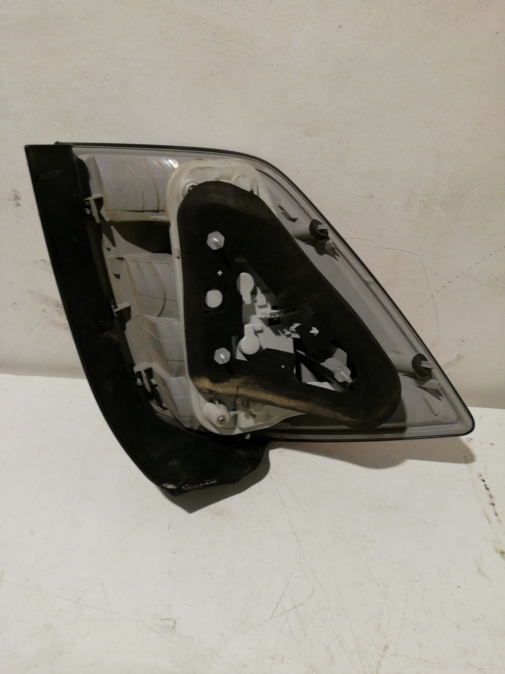 Piloto trasero derecho OPEL ASTRA H CARAVAN 2
