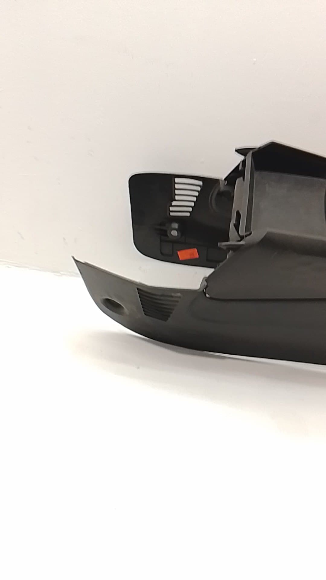 Consola central HYUNDAI I10 (AC3) 2