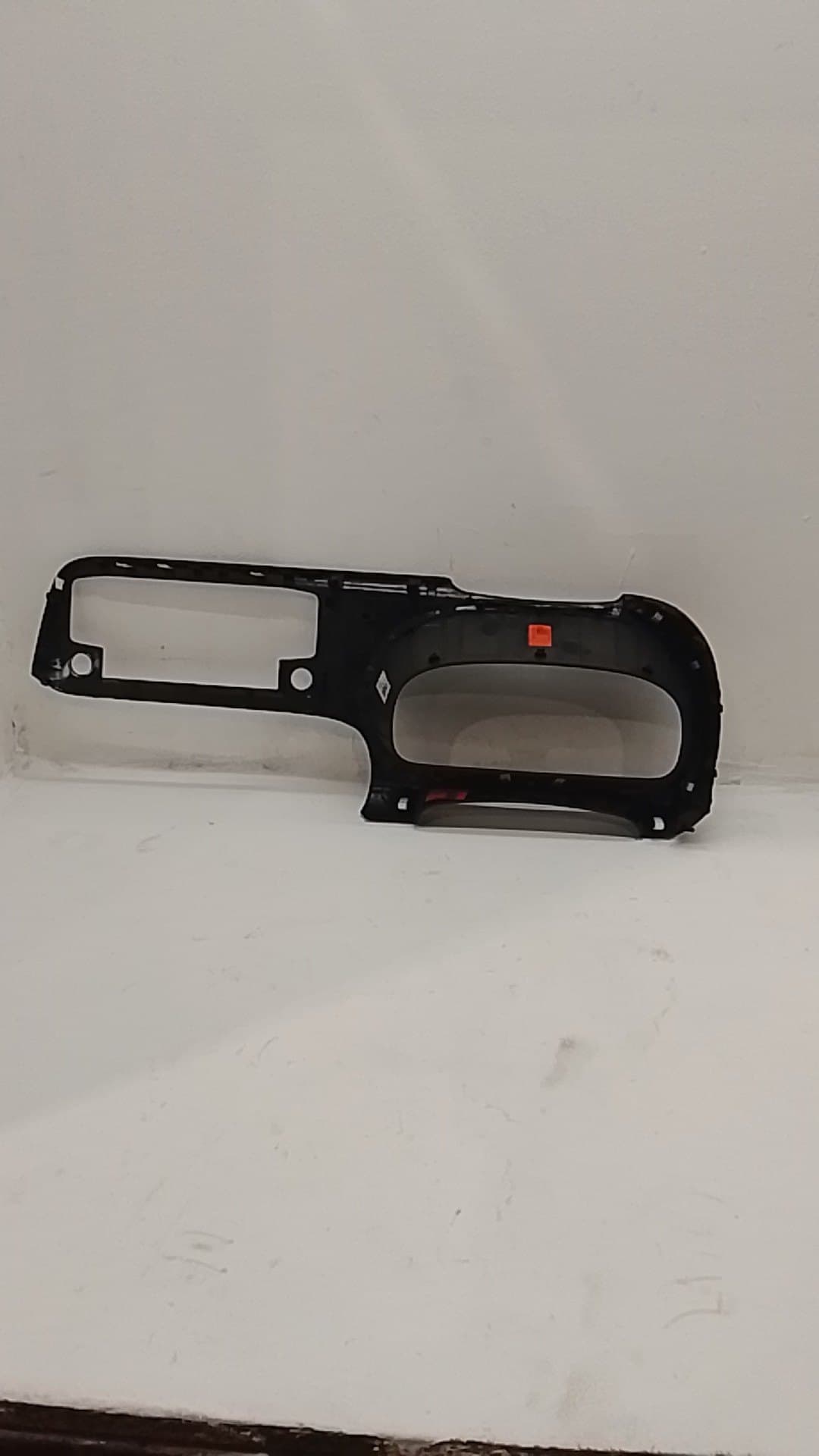 Moldura interior HYUNDAI I10 (AC3) 2
