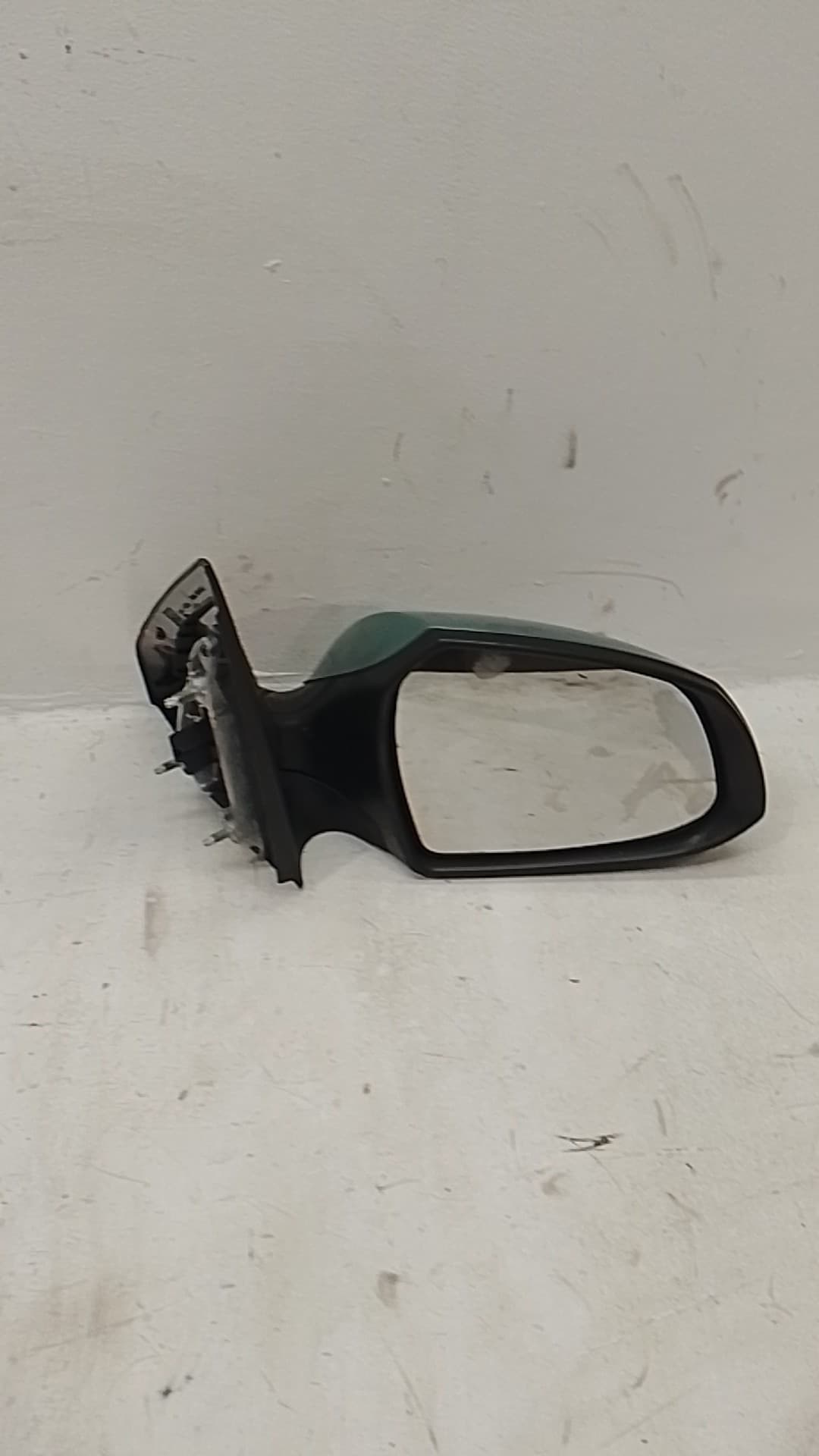 Retrovisor derecho HYUNDAI I10 (AC3)