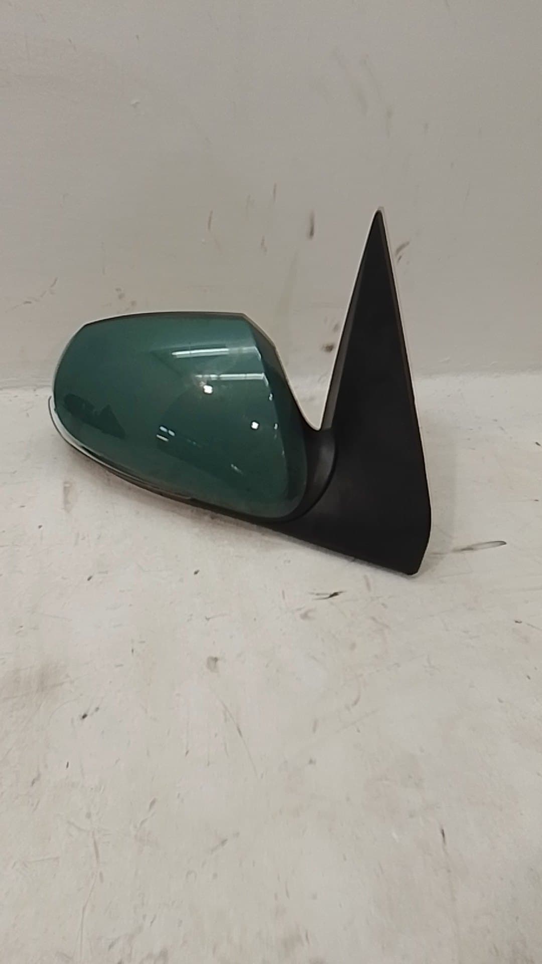 Retrovisor derecho HYUNDAI I10 (AC3) 2
