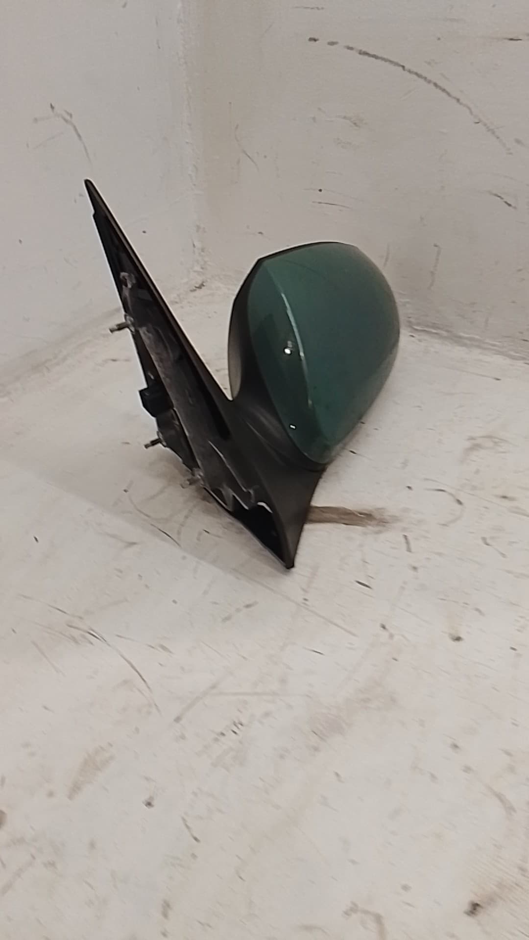 Retrovisor izquierdo HYUNDAI I10 (AC3) 2