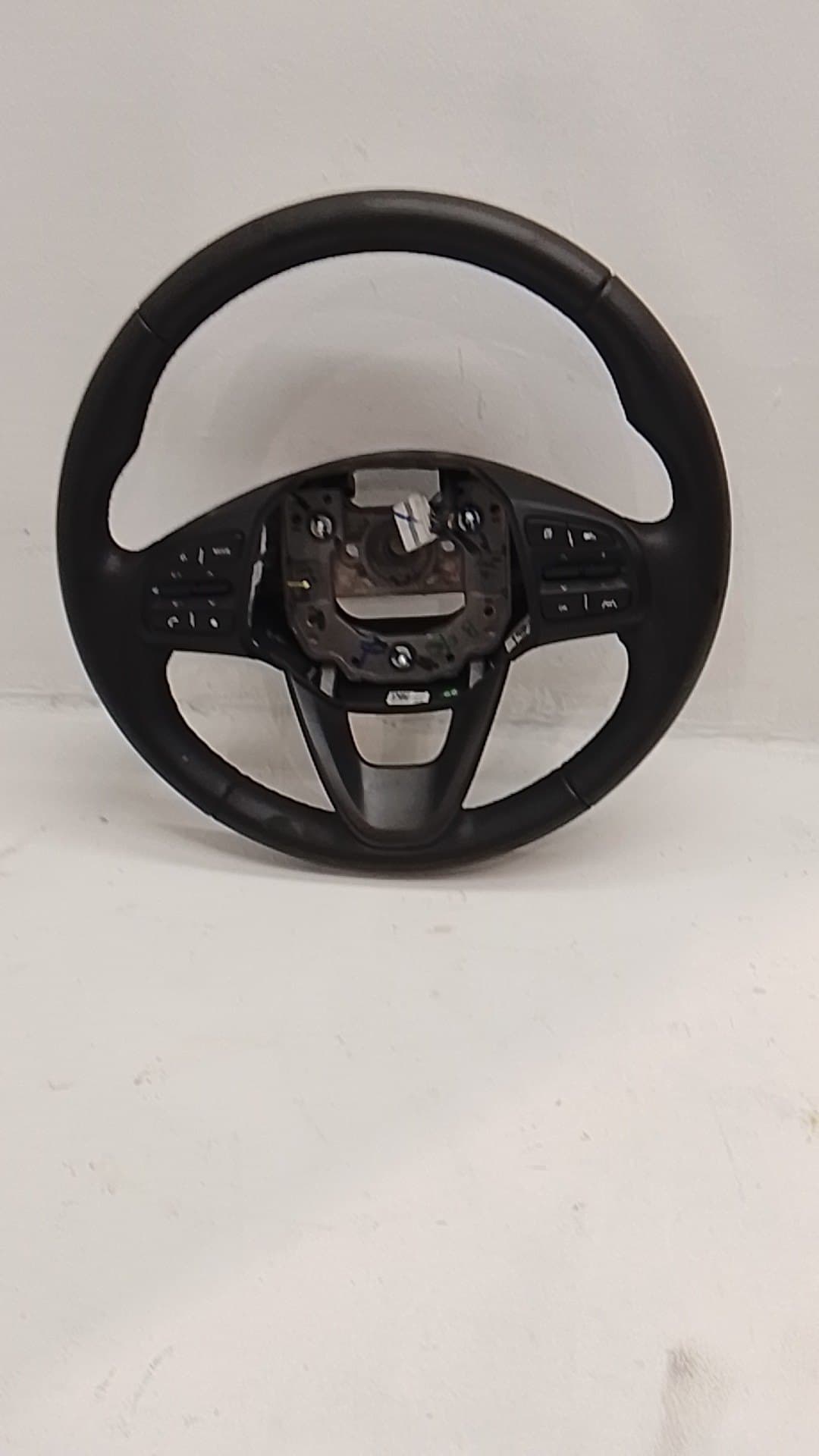 Volante HYUNDAI I10 (AC3)