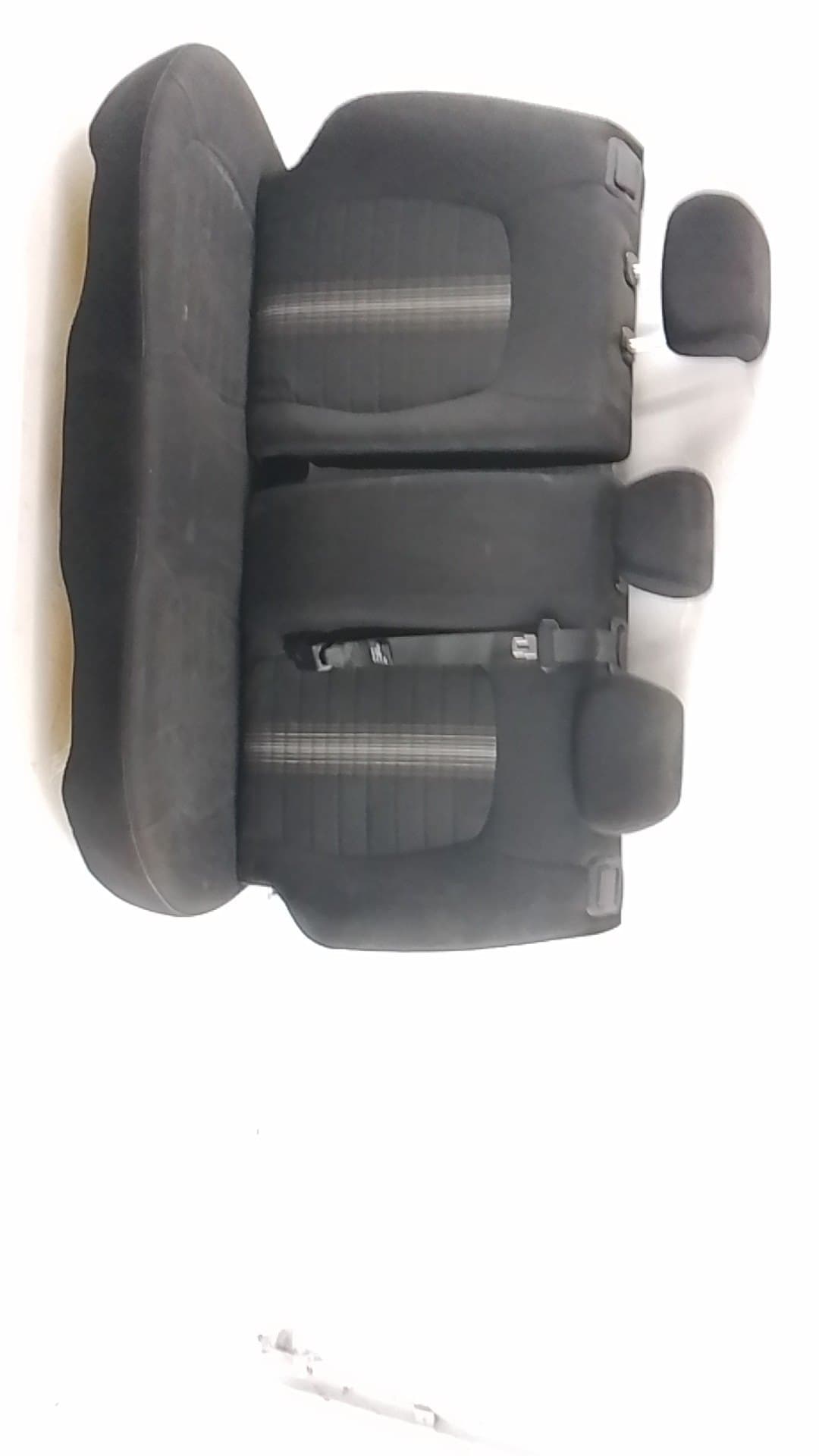 Cerradura asientos traseros HYUNDAI I10 (AC3)
