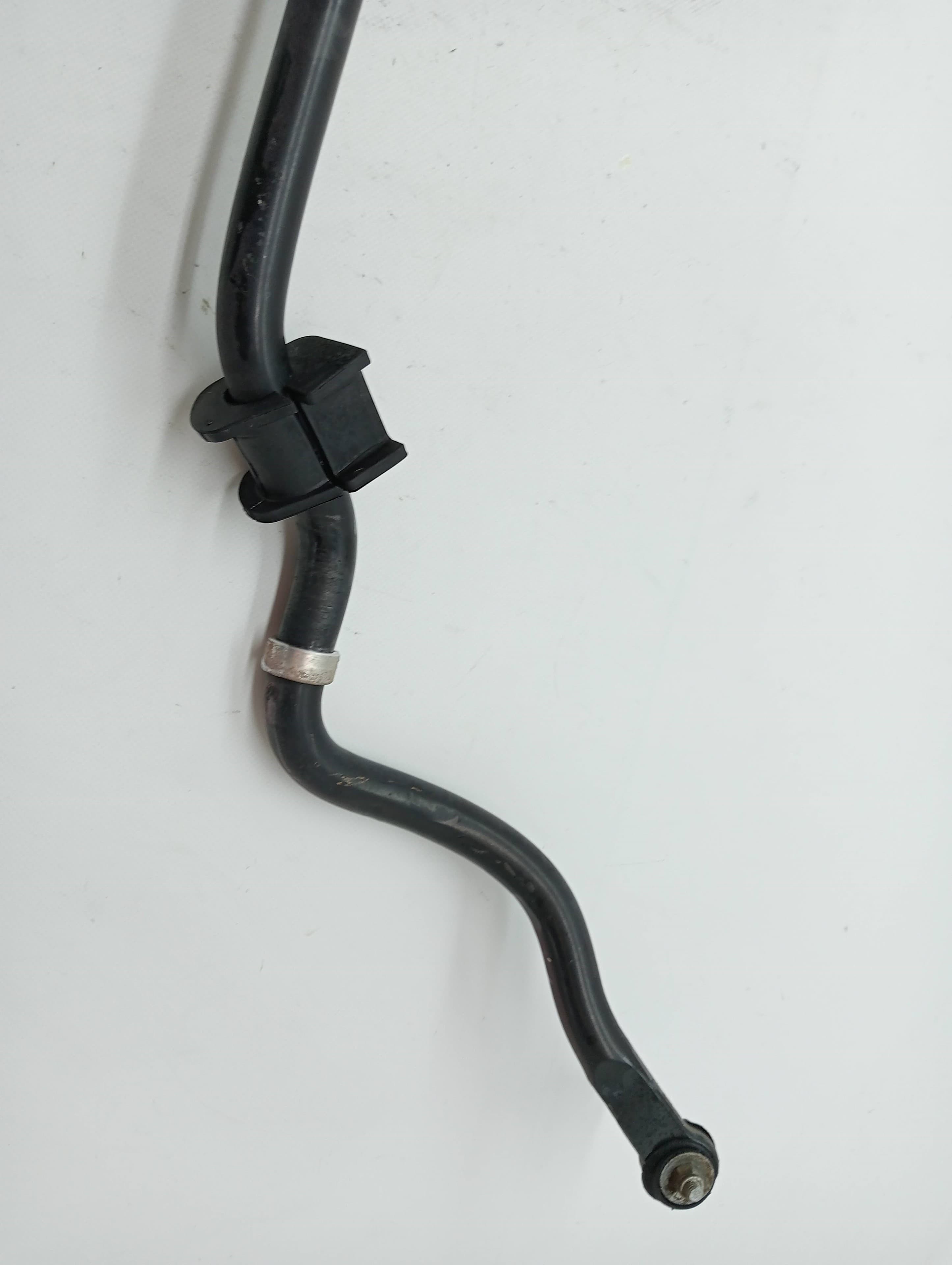 Barra estabilizadora delantera CITROEN C1 4