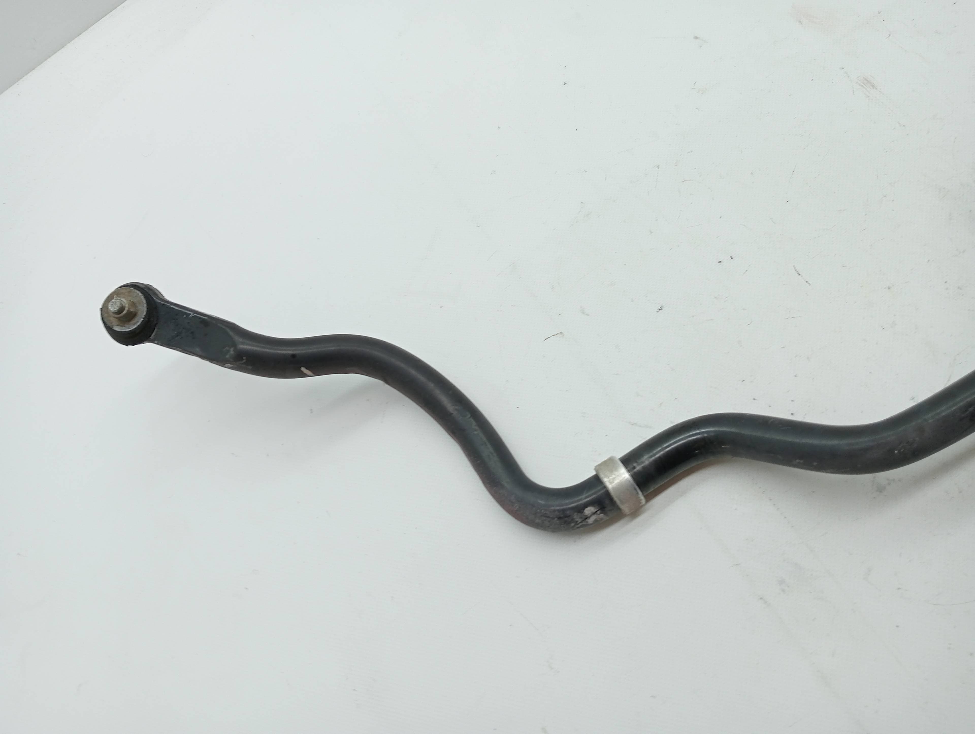 Barra estabilizadora delantera CITROEN C1 3
