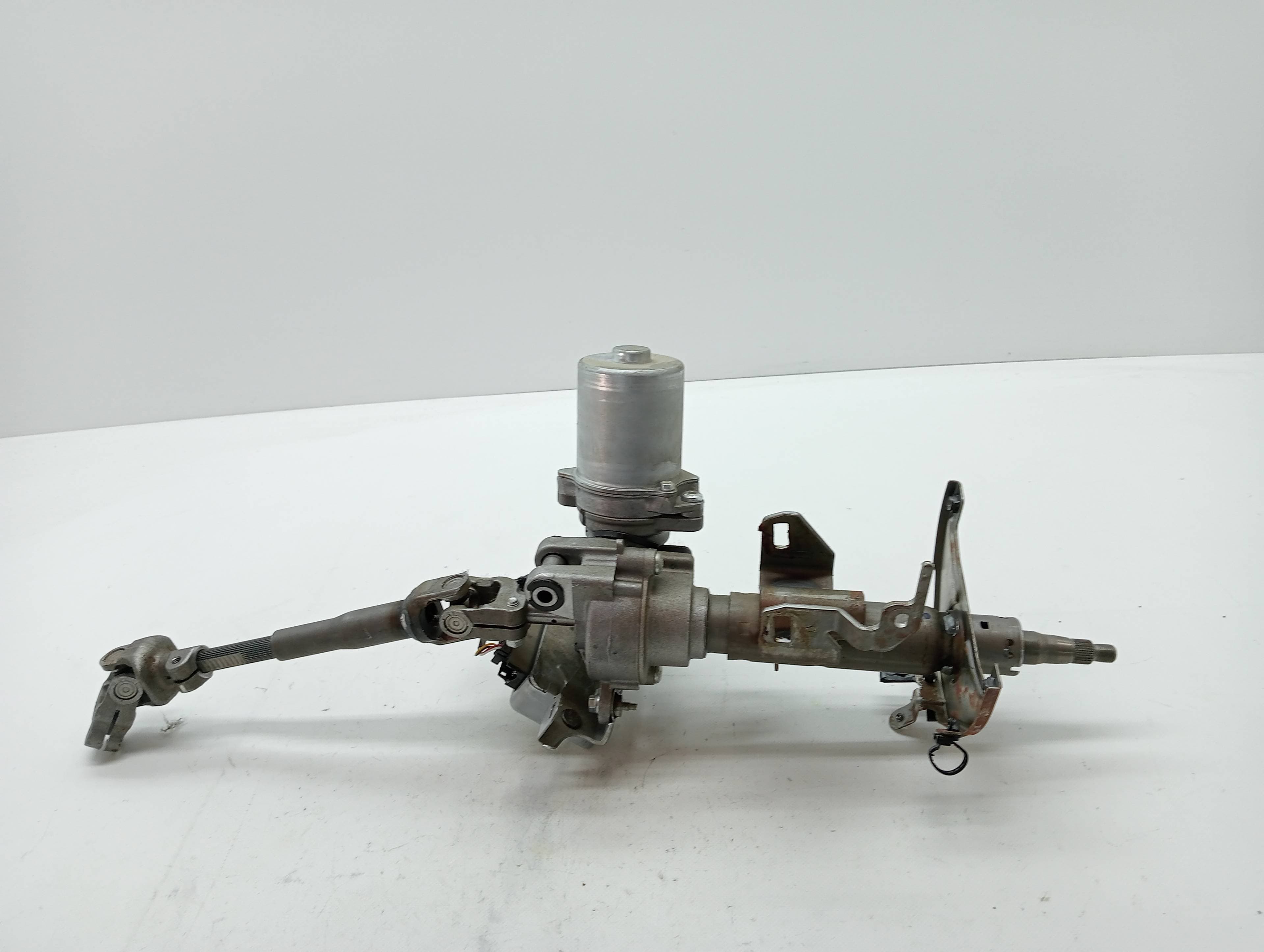 Columna direccion CITROEN C1 2