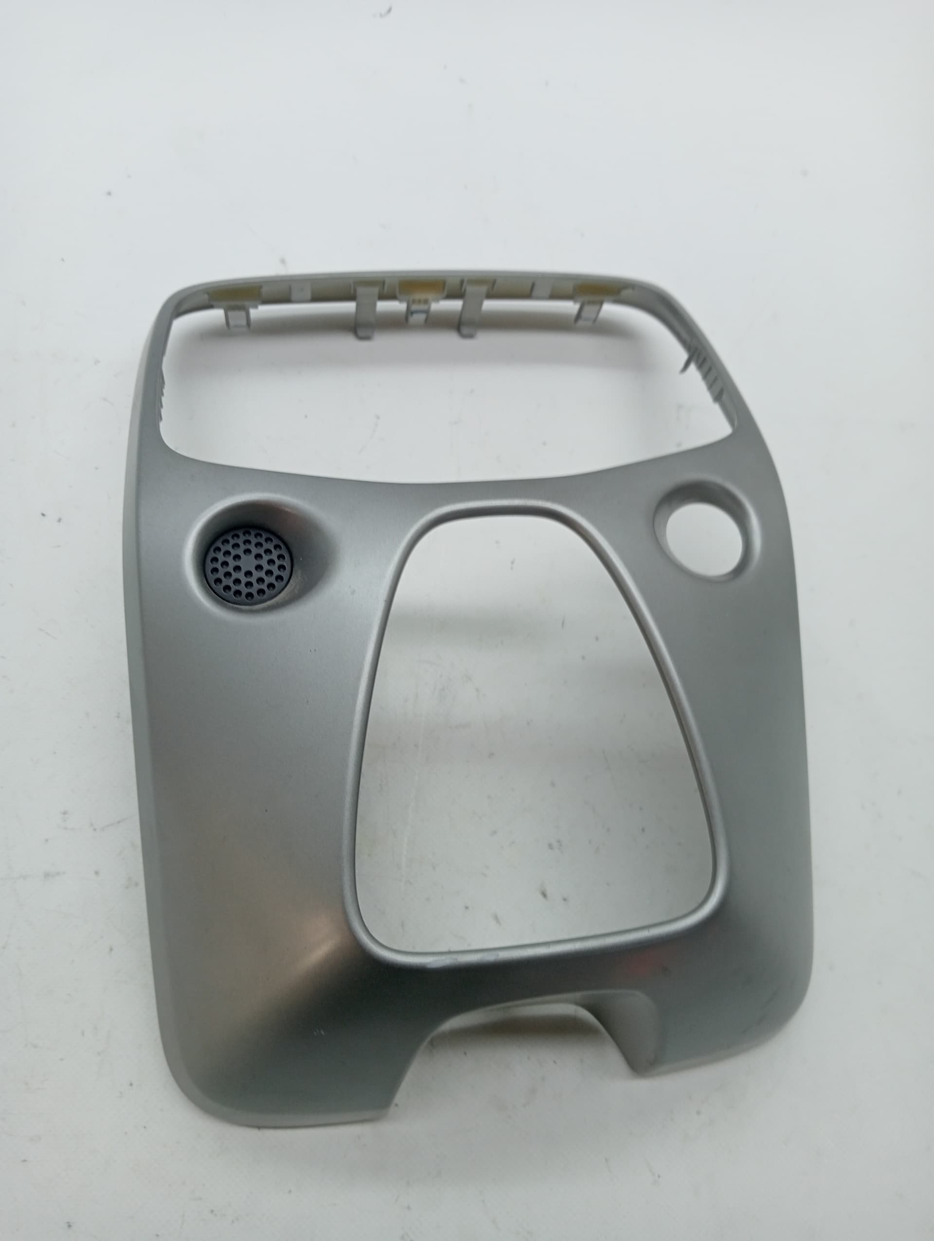 Consola central CITROEN C1