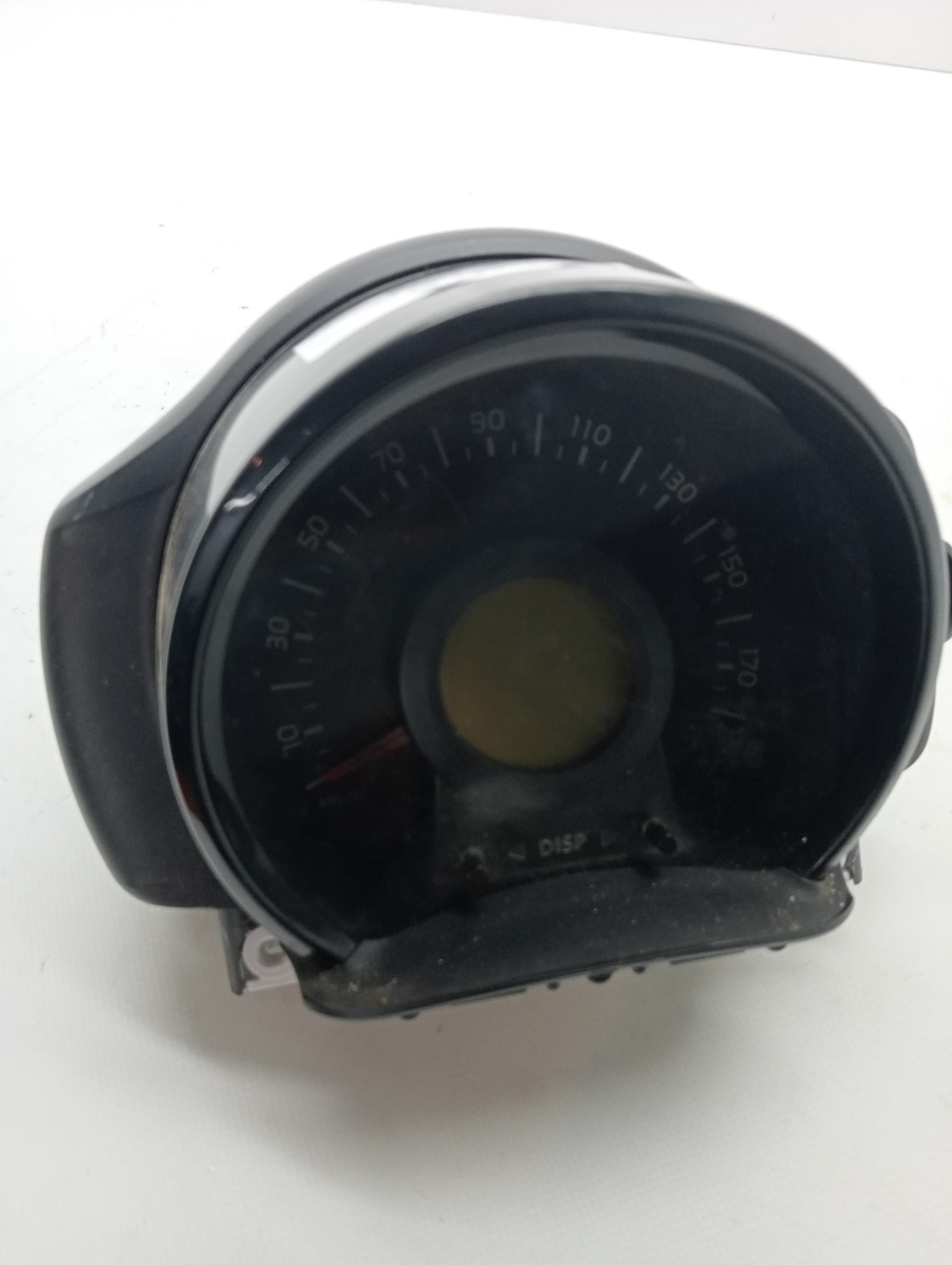 Cuadro instrumentos CITROEN C1