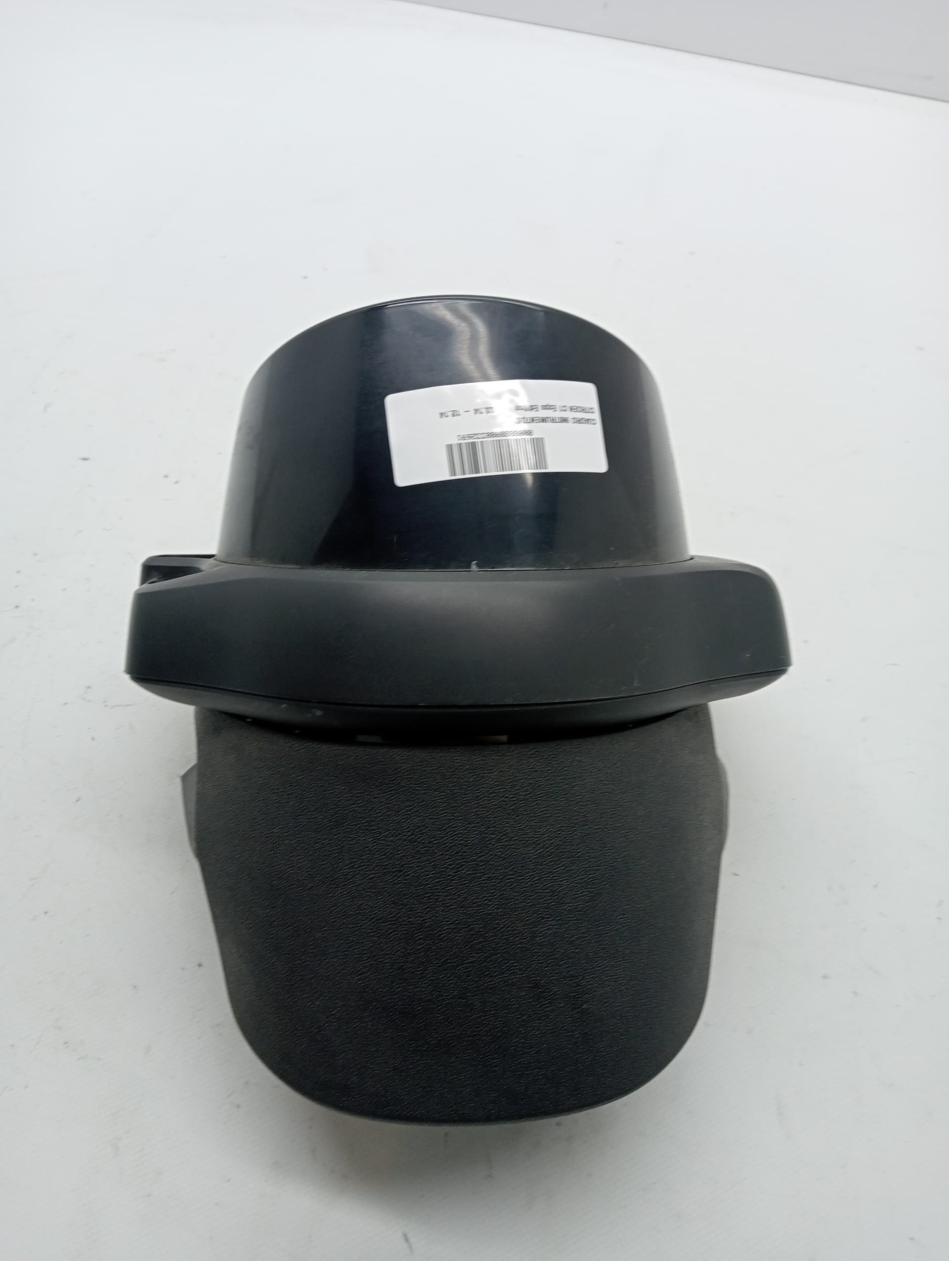 Cuadro instrumentos CITROEN C1 2