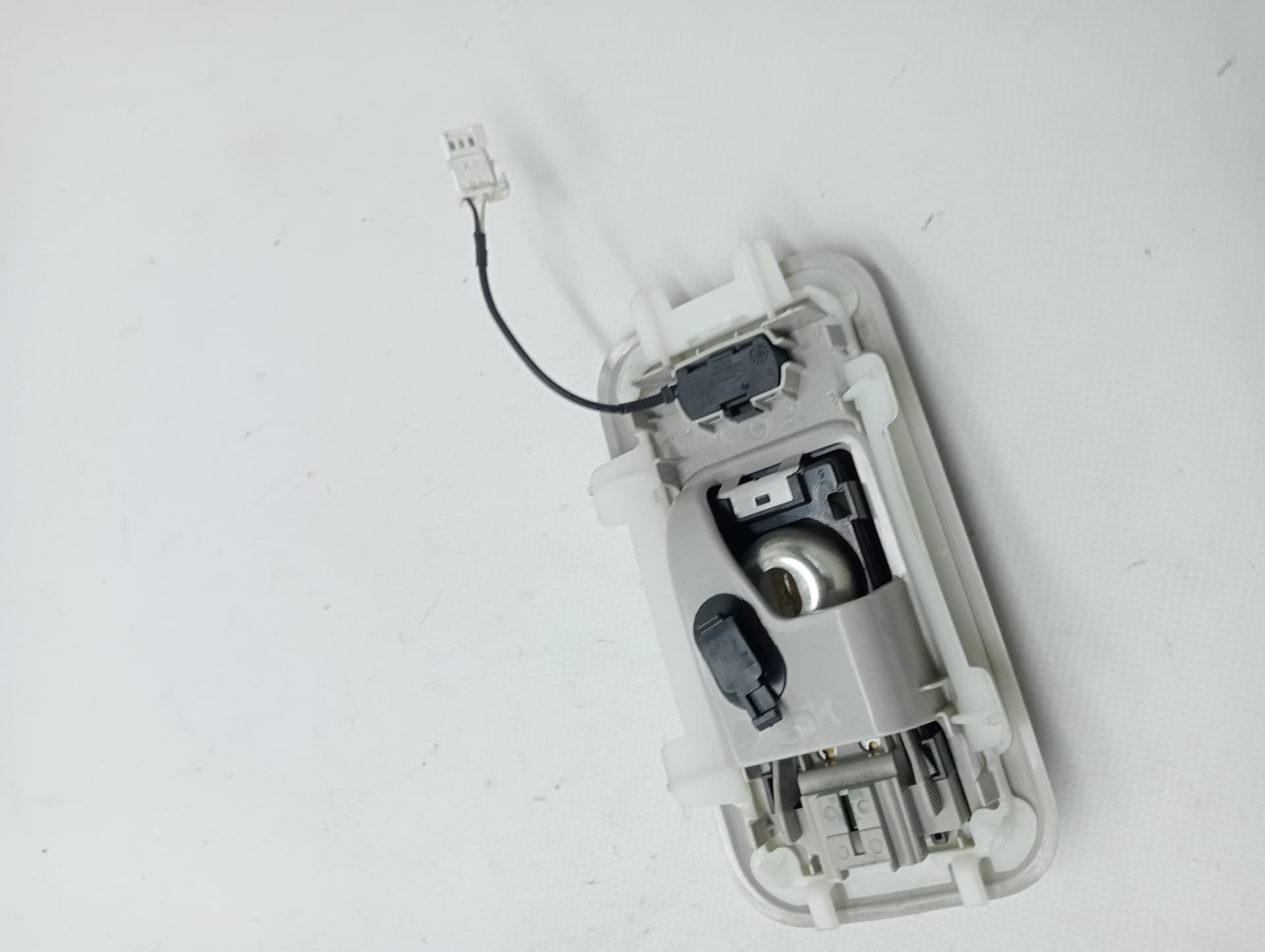 Luz interior CITROEN C1 3