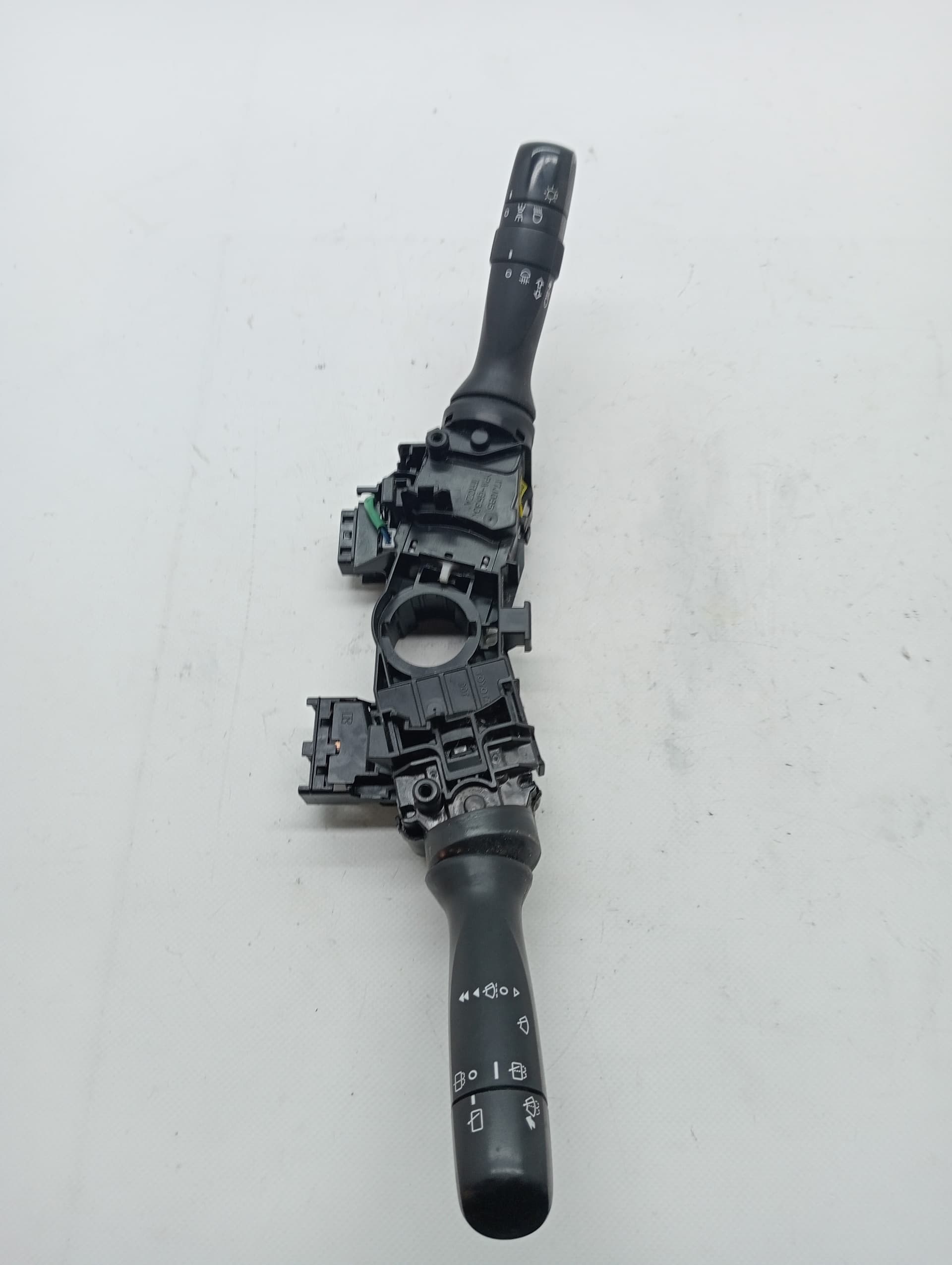 Mando multifuncion CITROEN C1 3