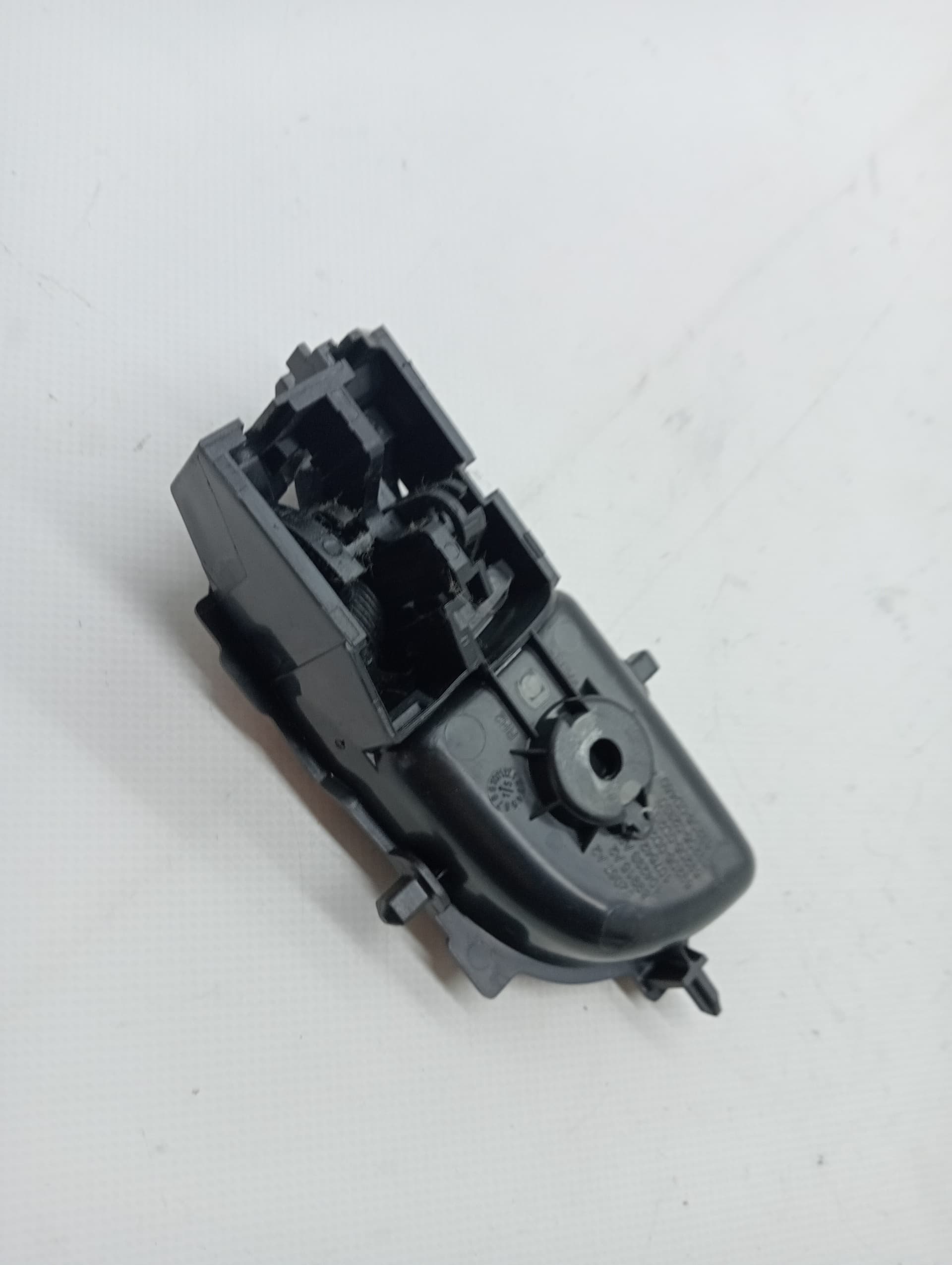 Maneta interior delantera derecha CITROEN C1 2