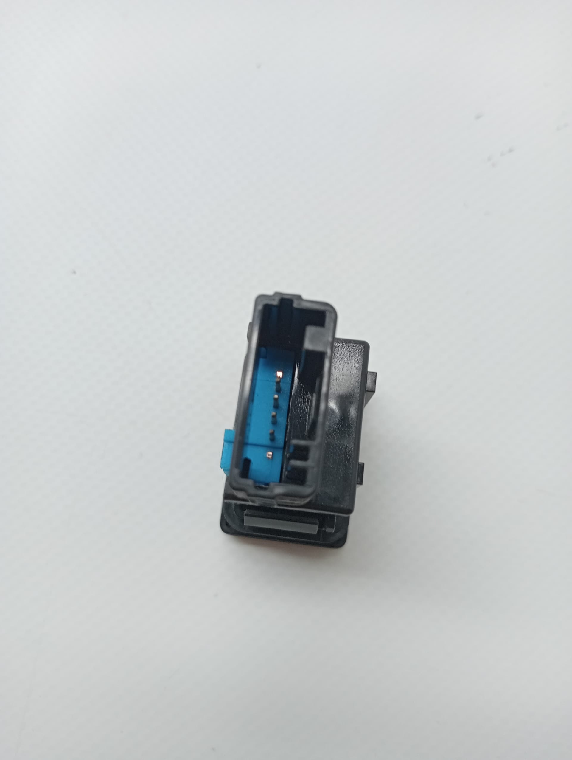 Modulo confort CITROEN C1 4