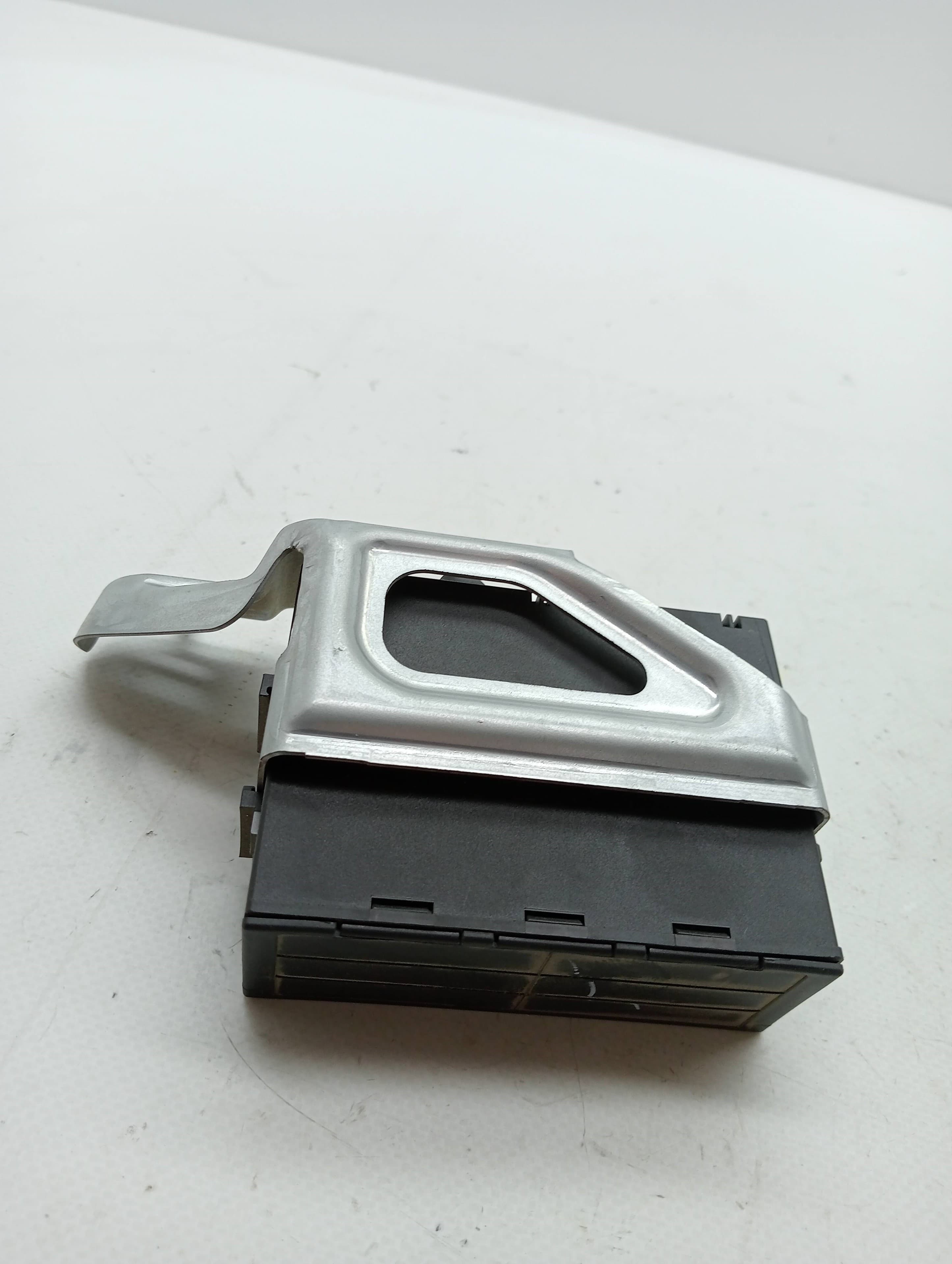 Modulo electronico CITROEN C1 2