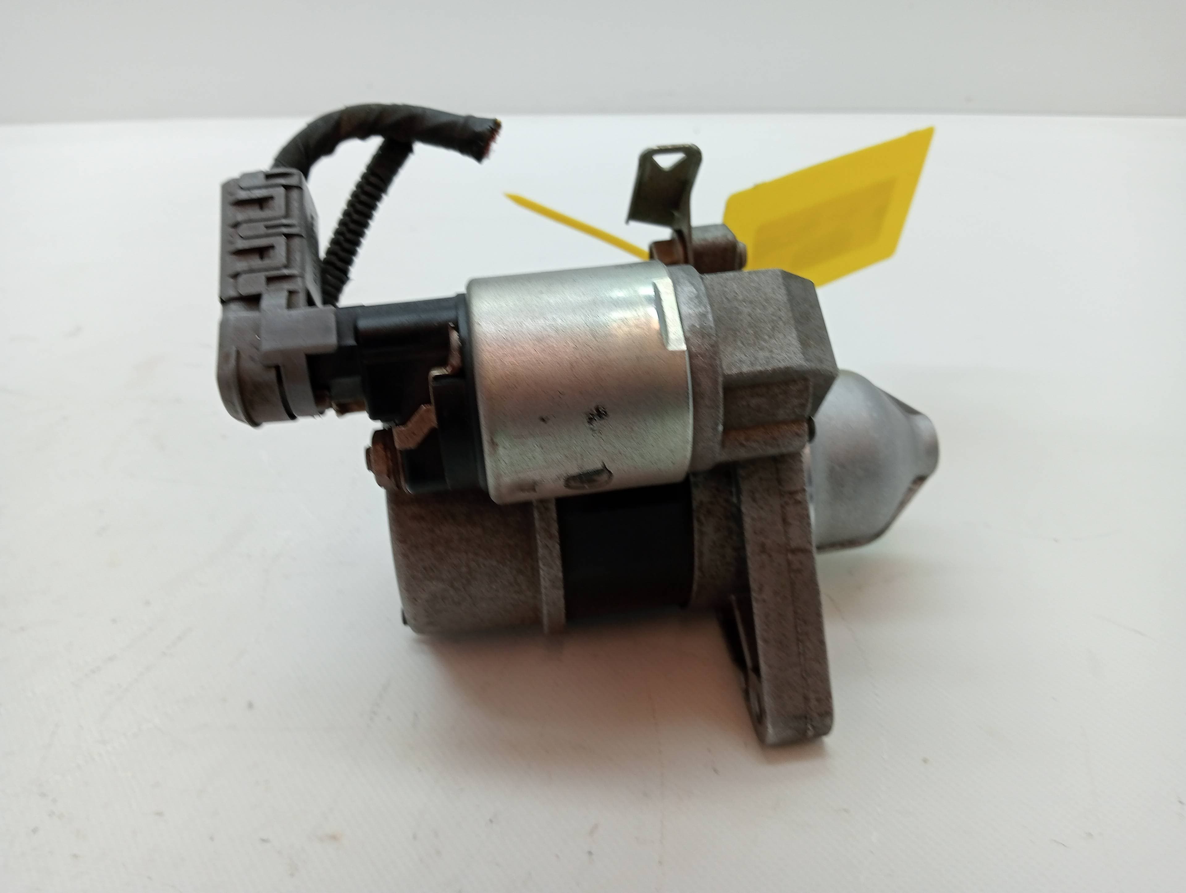 Motor arranque CITROEN C1 5