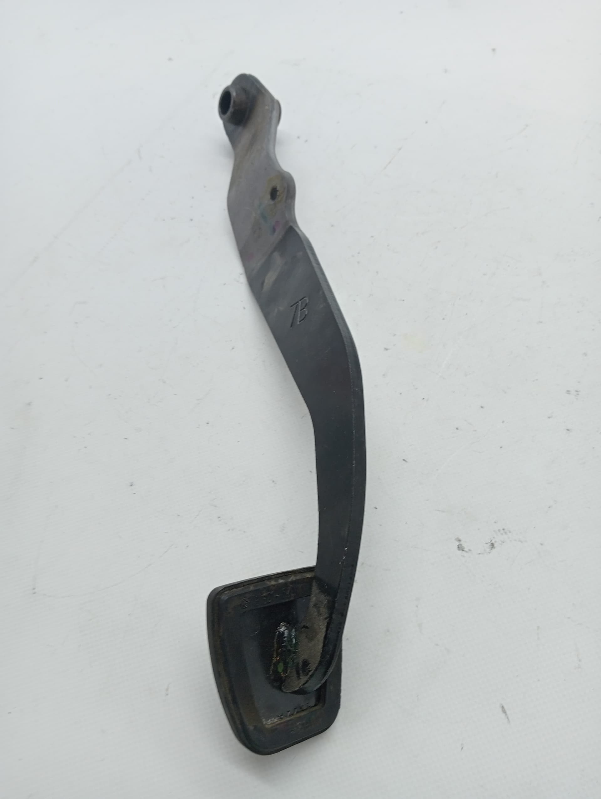 Pedal freno CITROEN C1 2