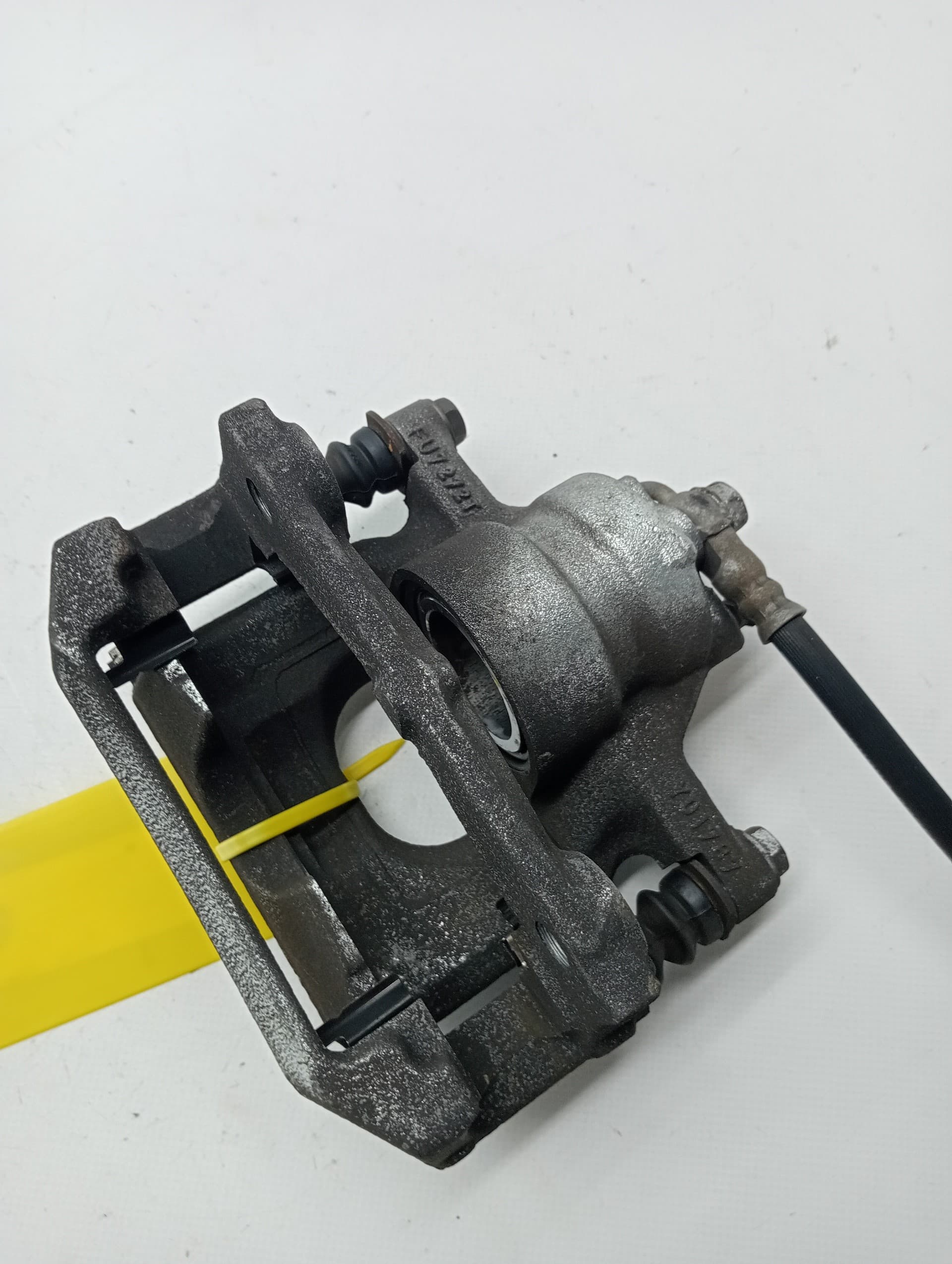 Recambio CITROEN C1 ref. 4401G9 3