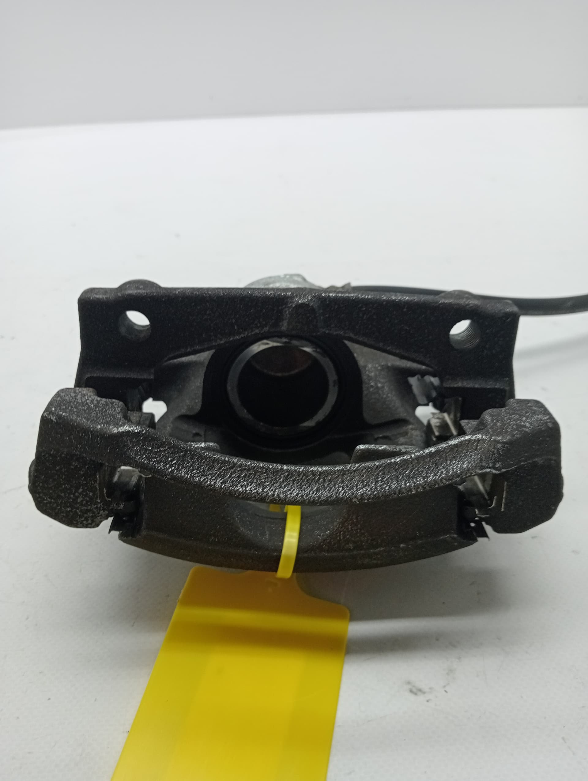 Recambio CITROEN C1 ref. 4401G9 2