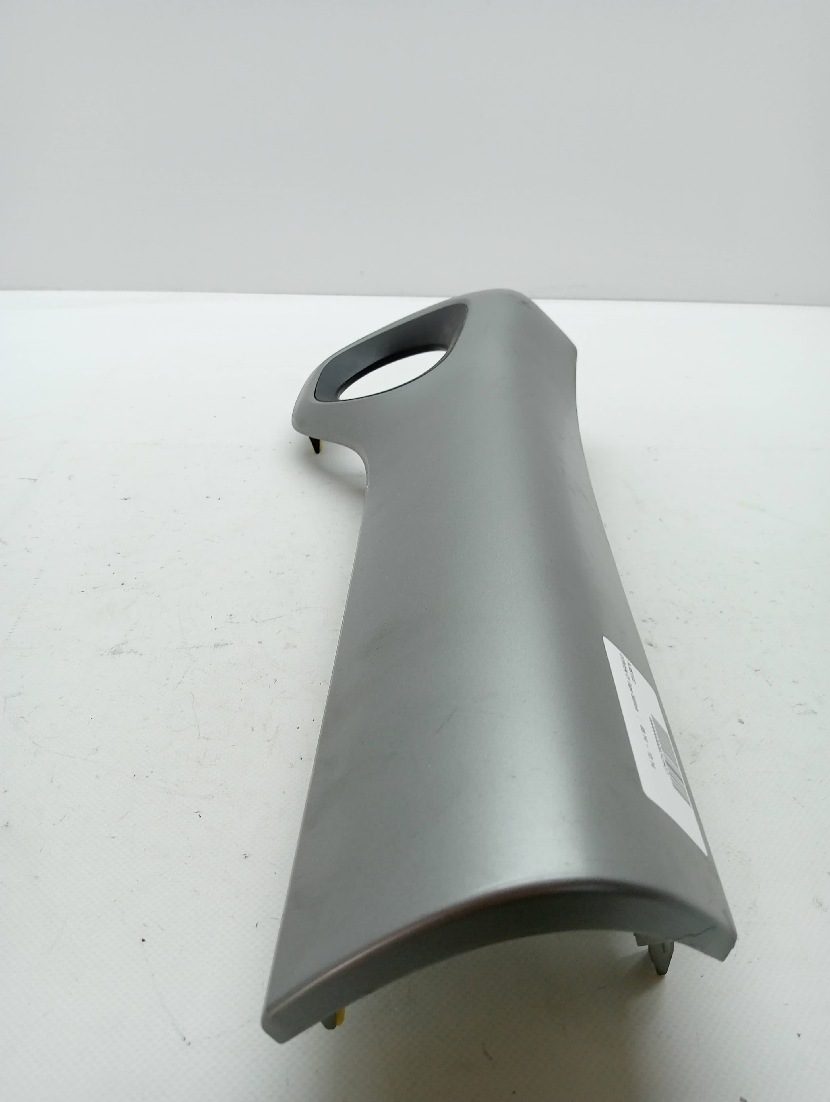 Plastico CITROEN C1 4