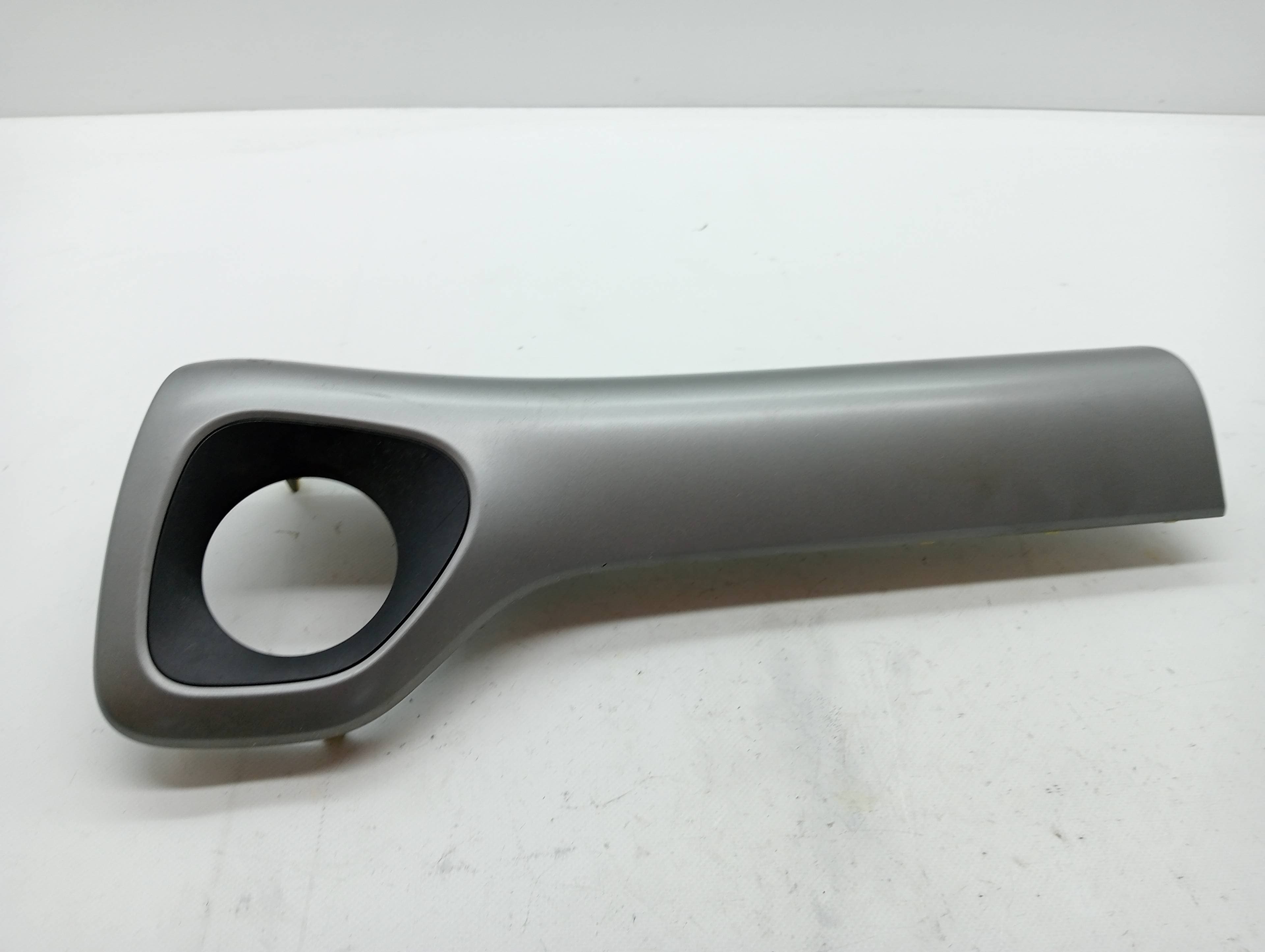 Plastico CITROEN C1 3