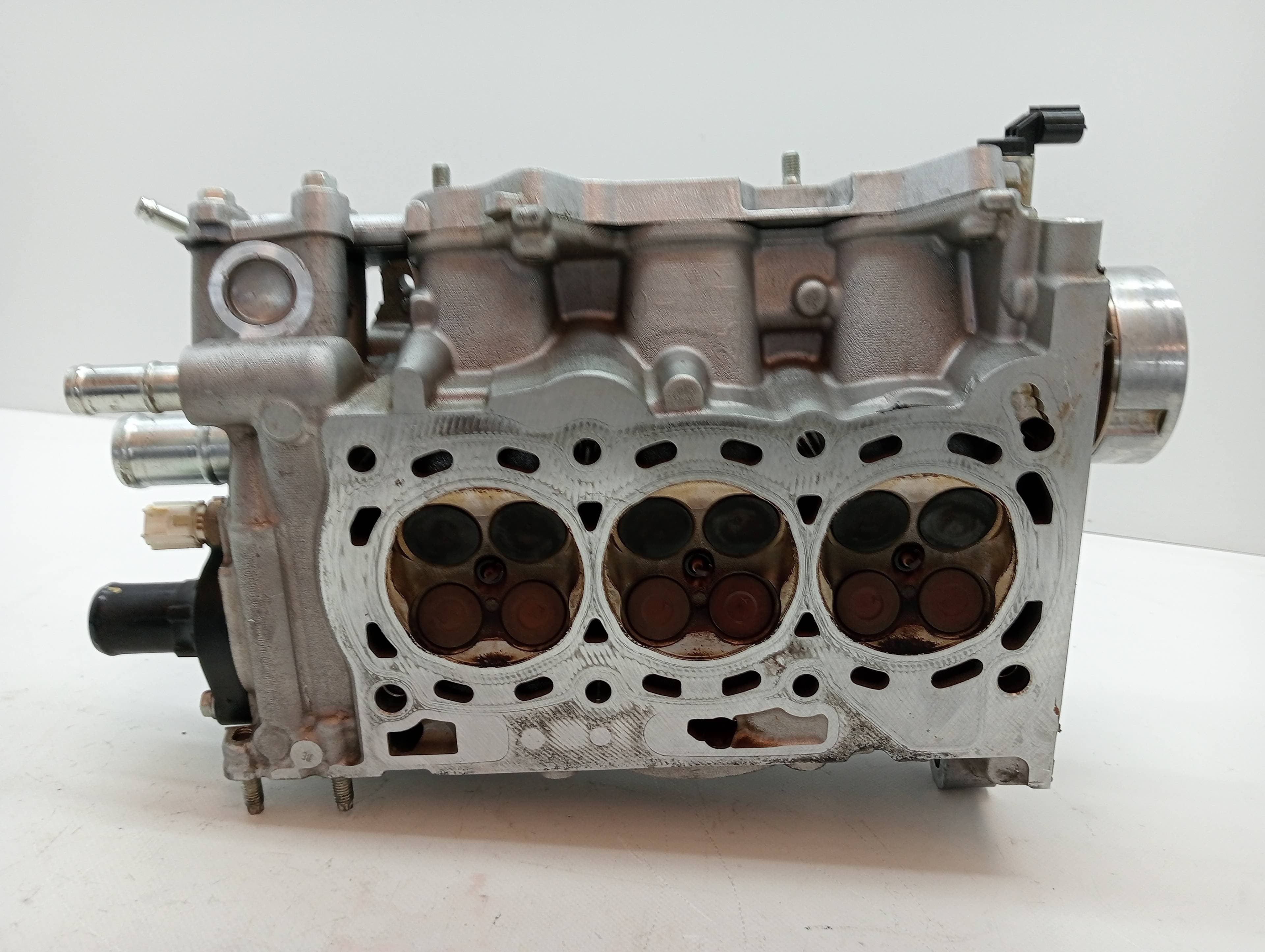 Culata CITROEN C1 4