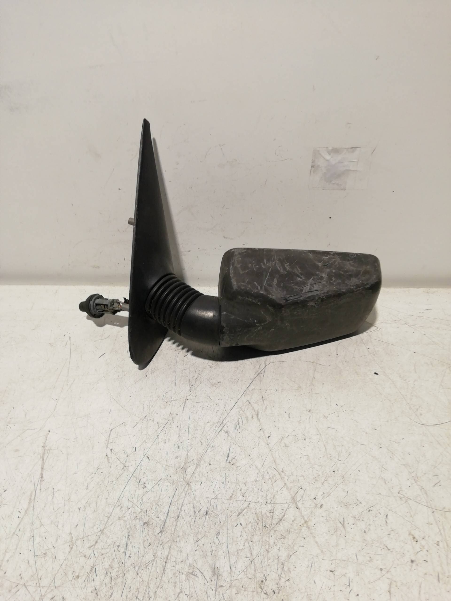 Retrovisor izquierdo FIAT TIPO (160) 2