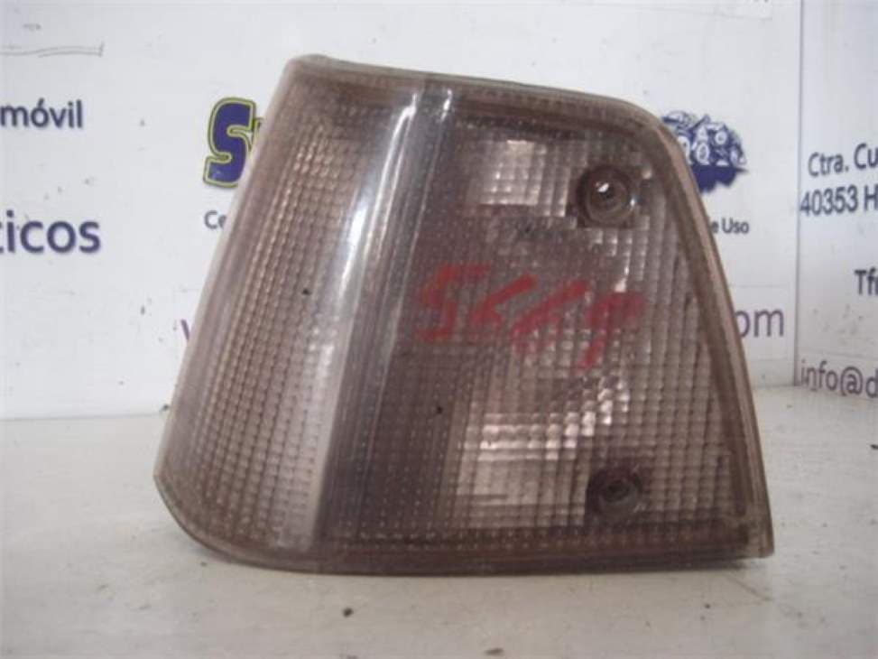 Recambio HONDA CIVIC (AF-AS) ref. 34350SB6735 3