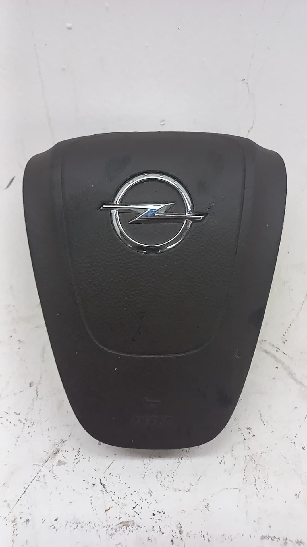 Recambio OPEL INSIGNIA BERLINA ref. 22964969