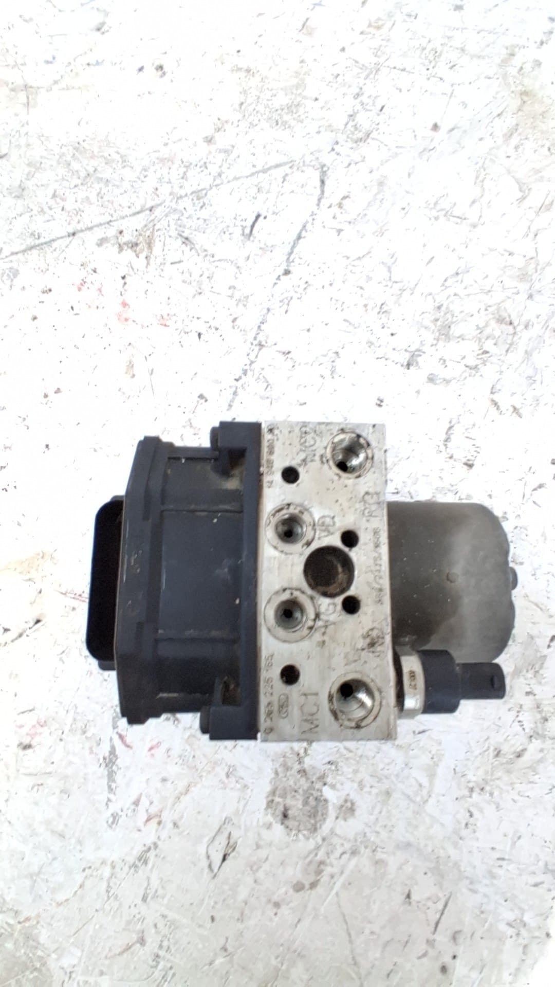 Abs FIAT ULYSSE (179)