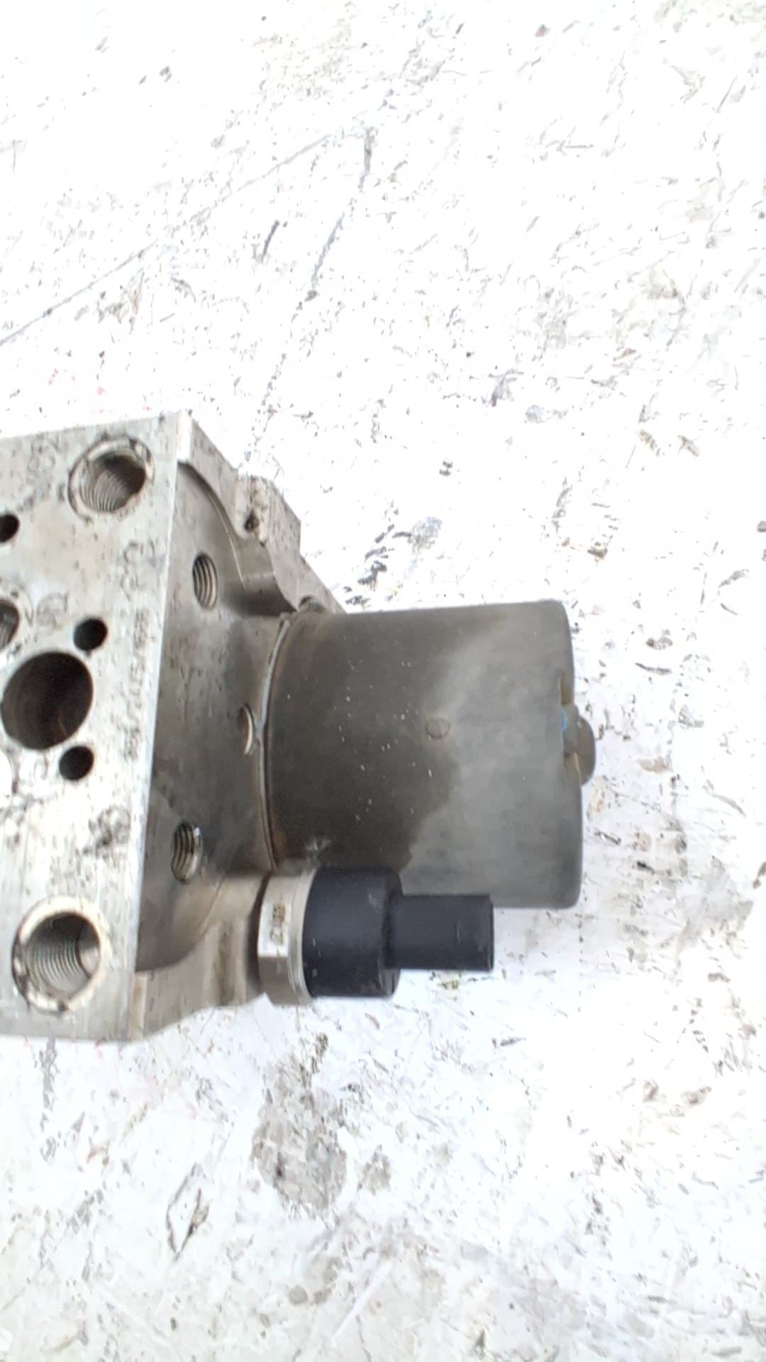 Abs FIAT ULYSSE (179) 4