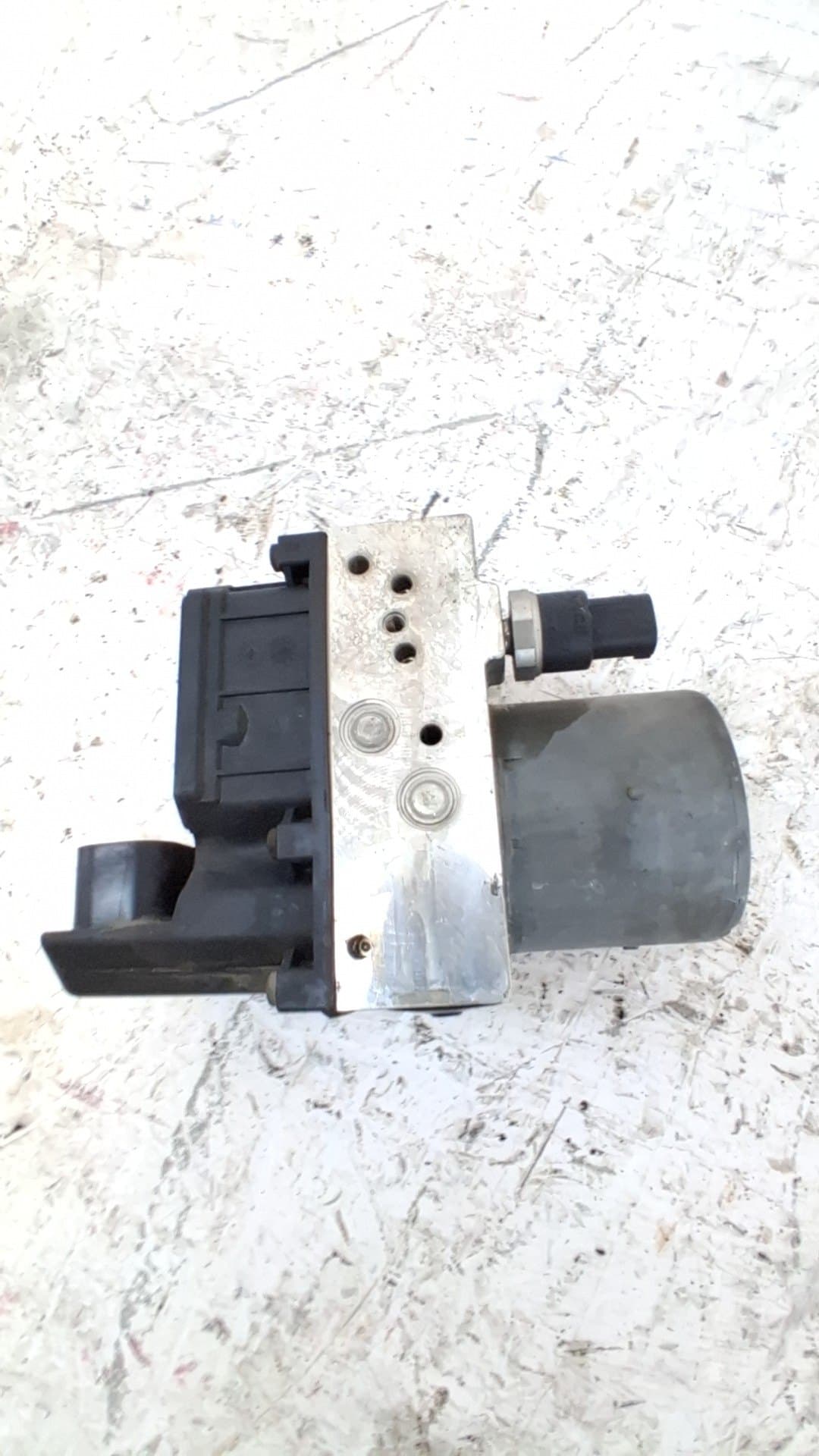 Abs FIAT ULYSSE (179) 2