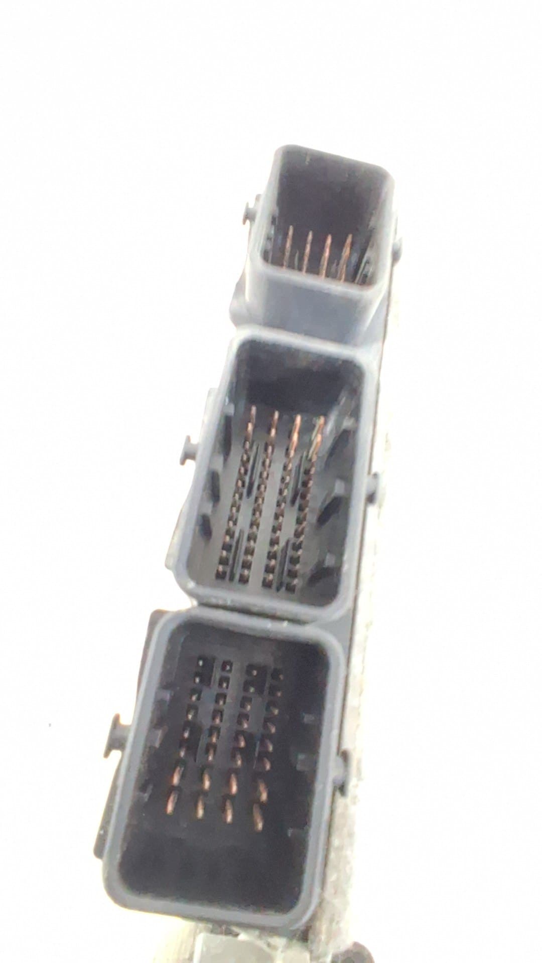 Centralita motor uce FIAT ULYSSE (179) 2