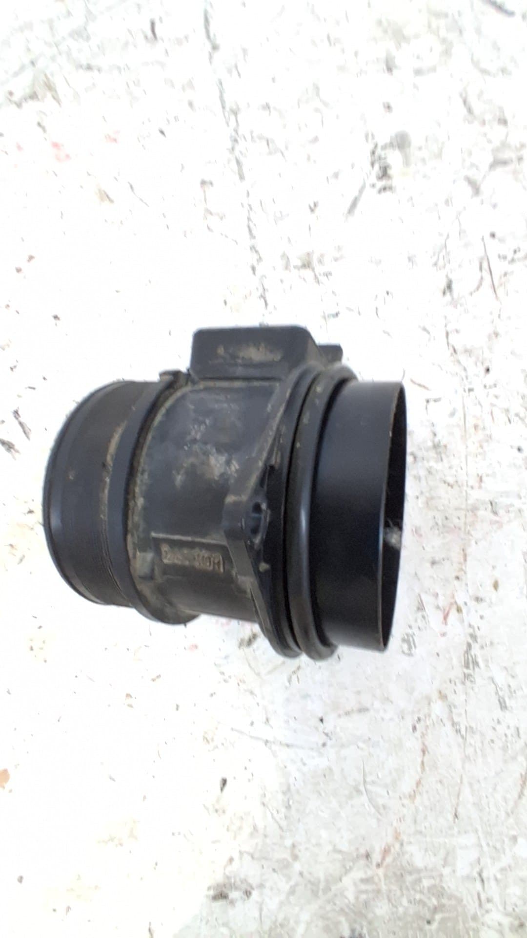 Caudalimetro FIAT ULYSSE (179) 2