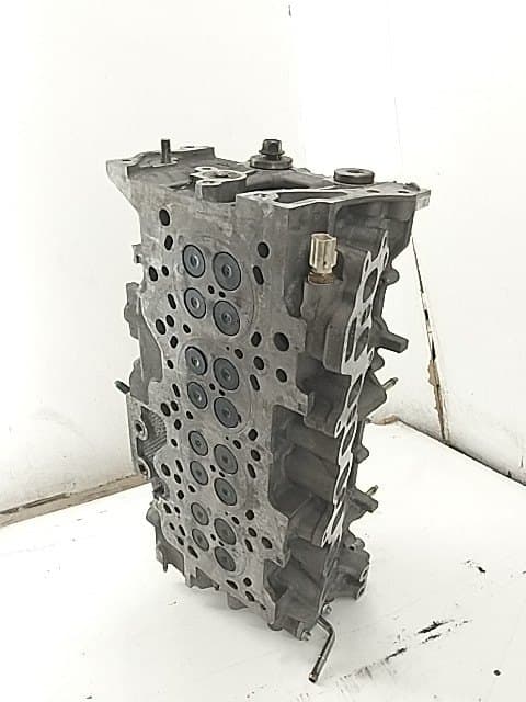 Culata RENAULT LAGUNA (B56) 4