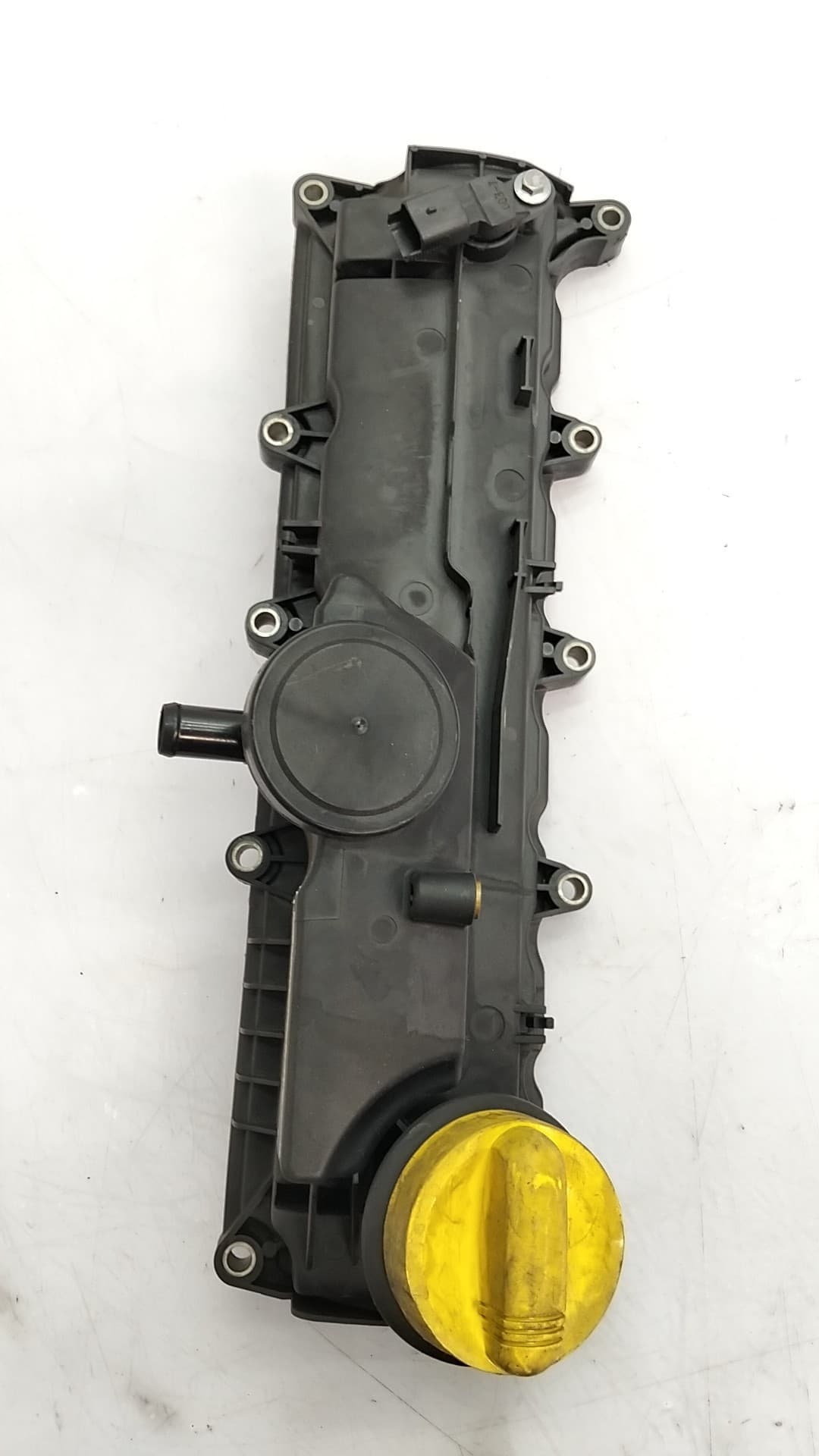 Tapa balancines RENAULT LAGUNA (B56)