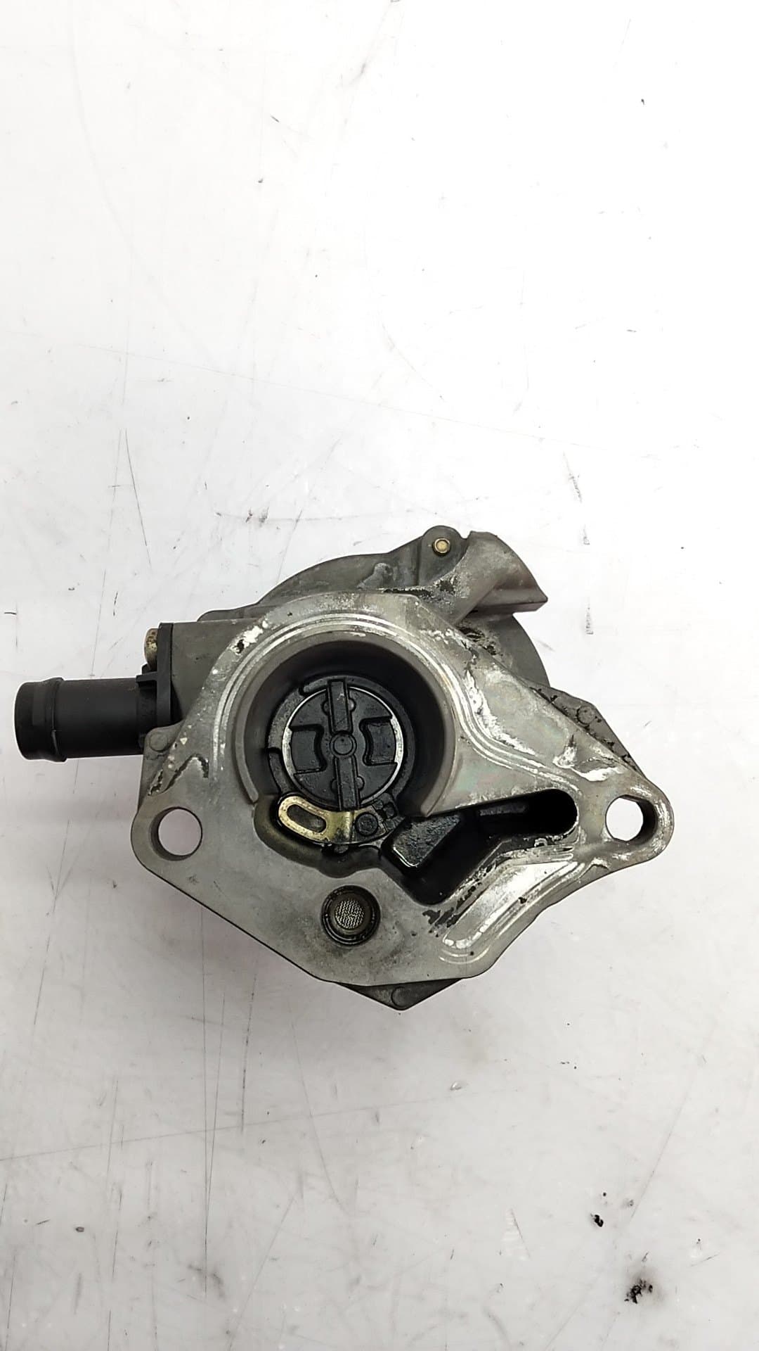 Depresor freno / bomba vacio RENAULT LAGUNA (B56) 3